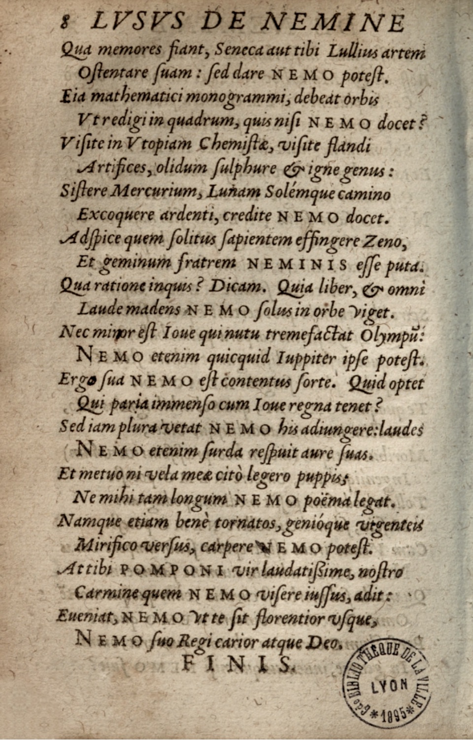 MarciliusNemo1597p08.jpg