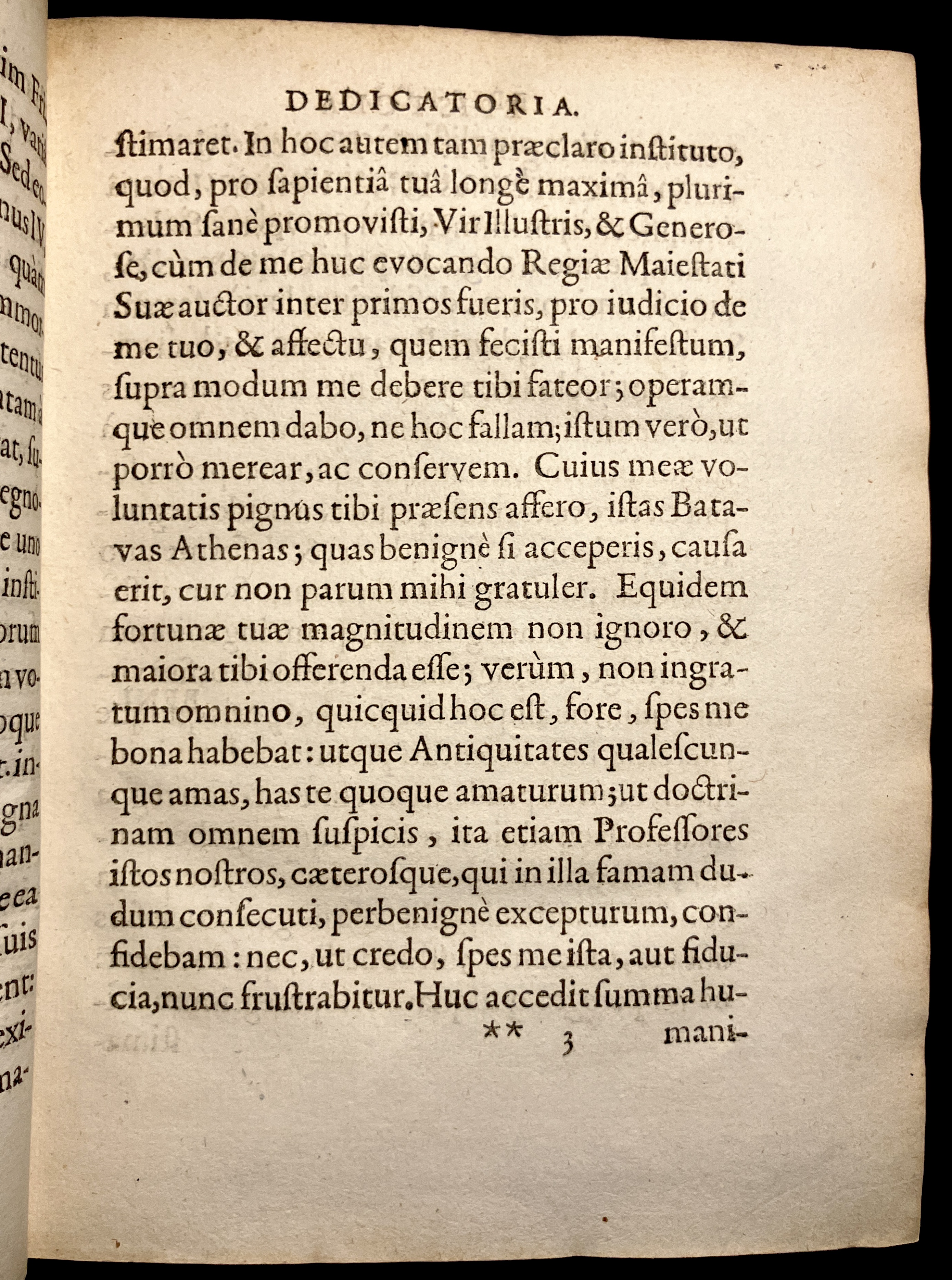 MeursiusAthenaeBatavae1625a13