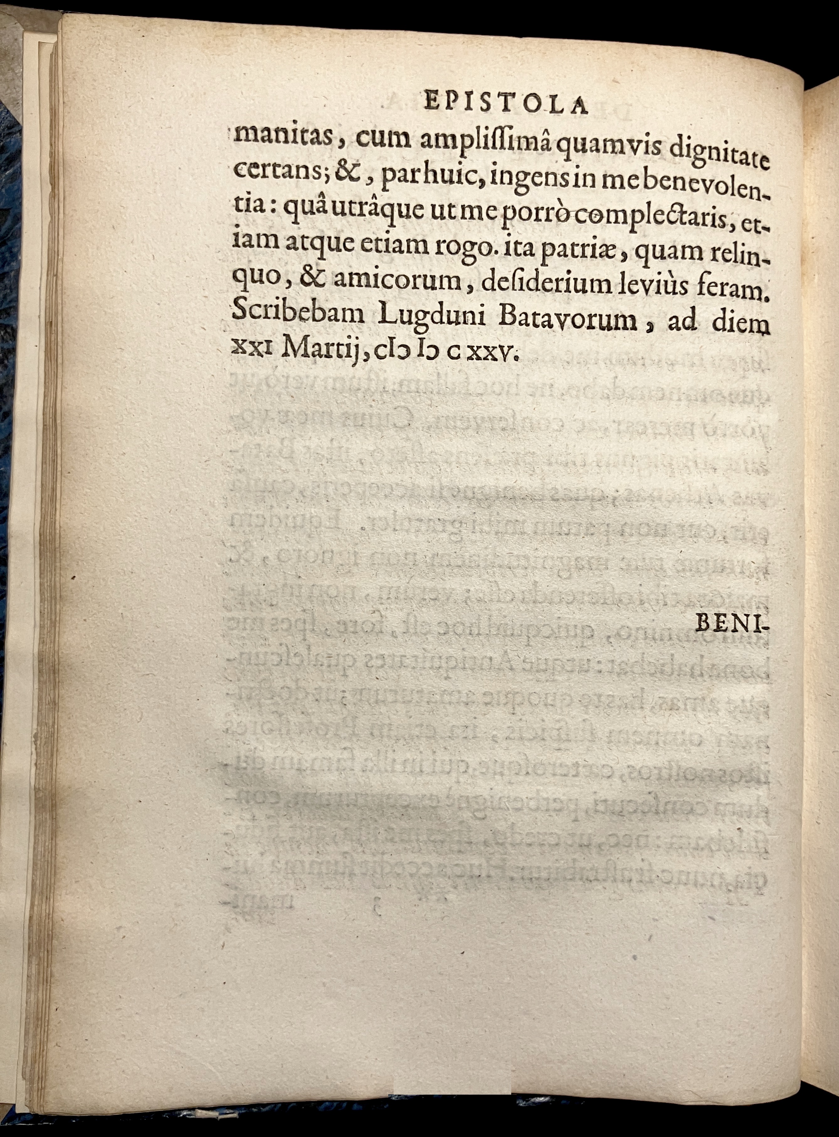 MeursiusAthenaeBatavae1625a14