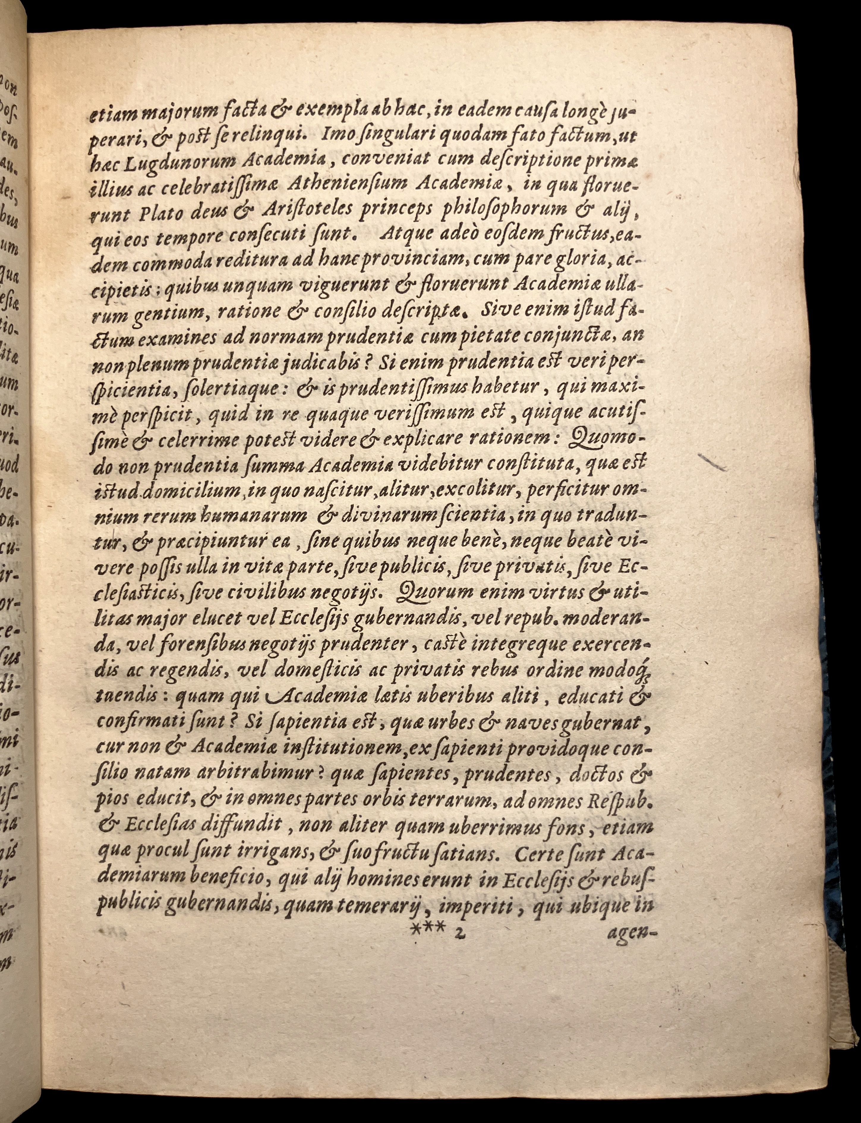 MeursiusAthenaeBatavae1625a19