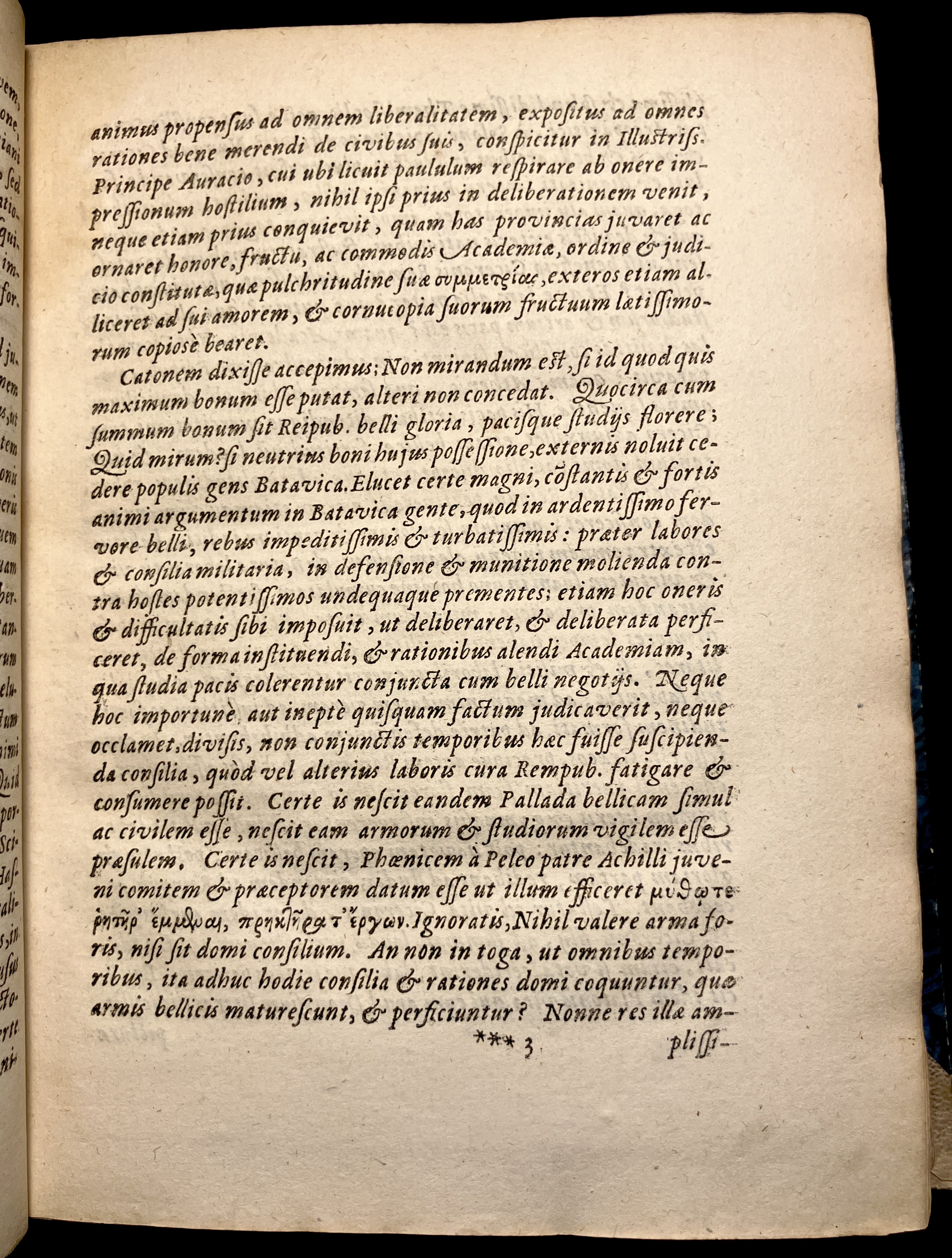 MeursiusAthenaeBatavae1625a21