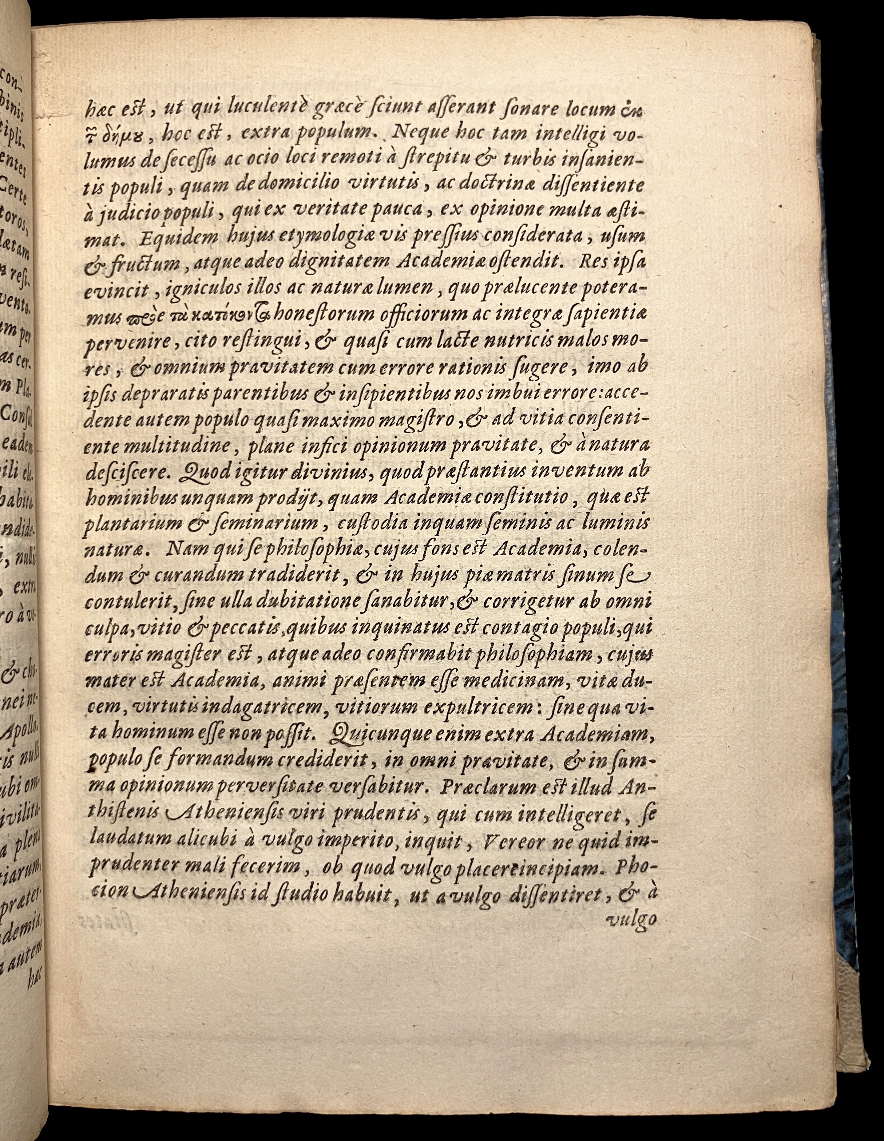 MeursiusAthenaeBatavae1625a39