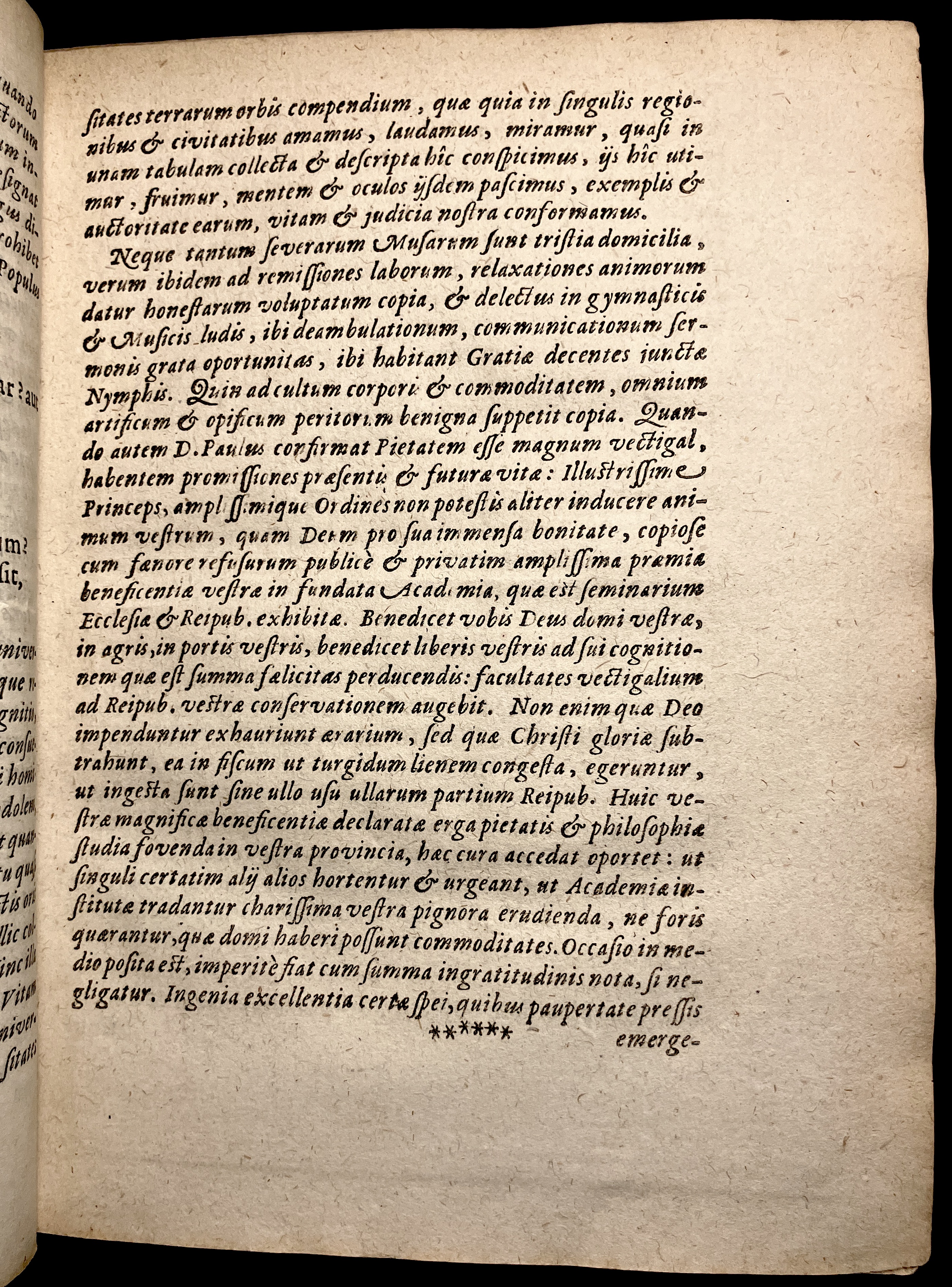 MeursiusAthenaeBatavae1625a41