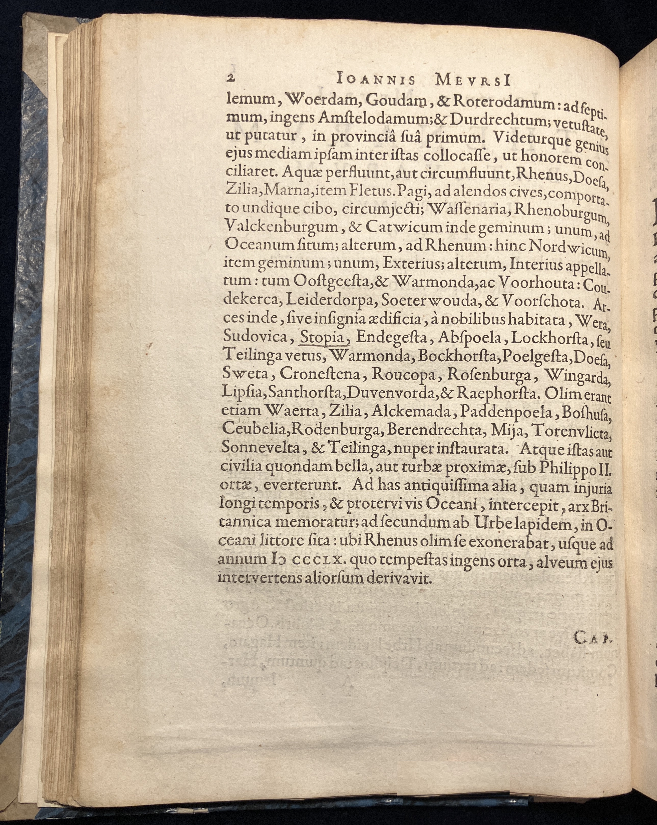 MeursiusAthenaeBatavae1625p002