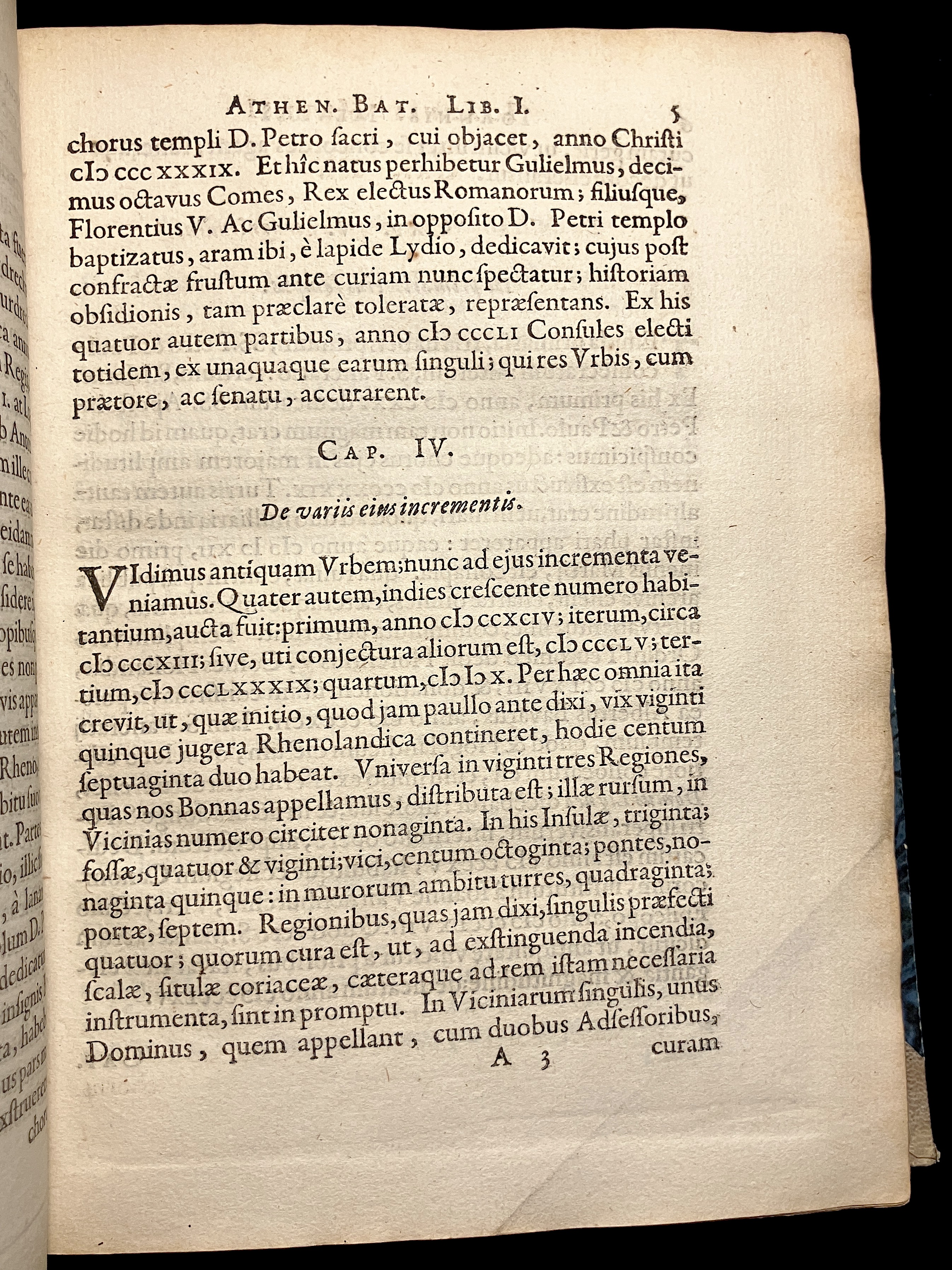 MeursiusAthenaeBatavae1625p005