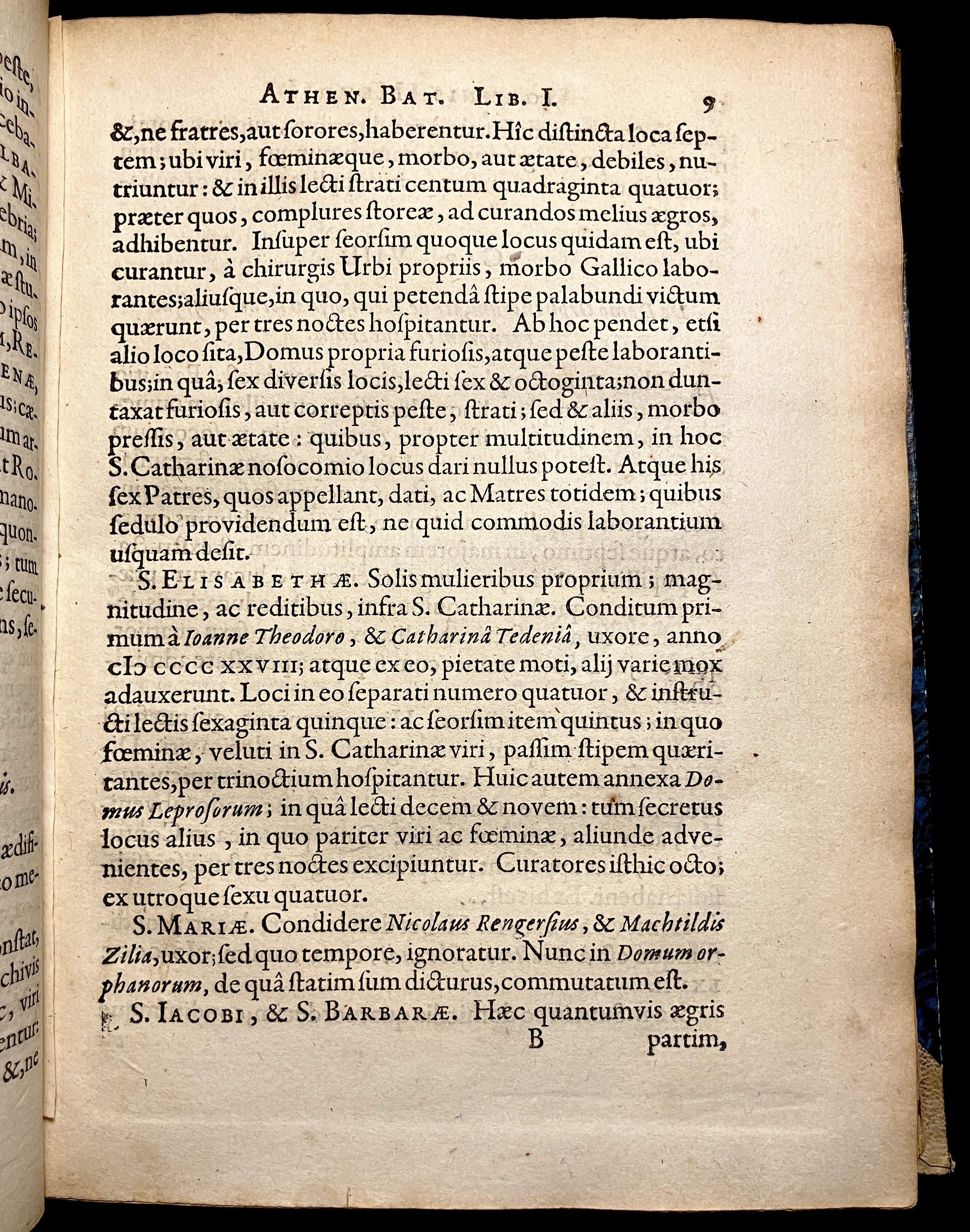 MeursiusAthenaeBatavae1625p009