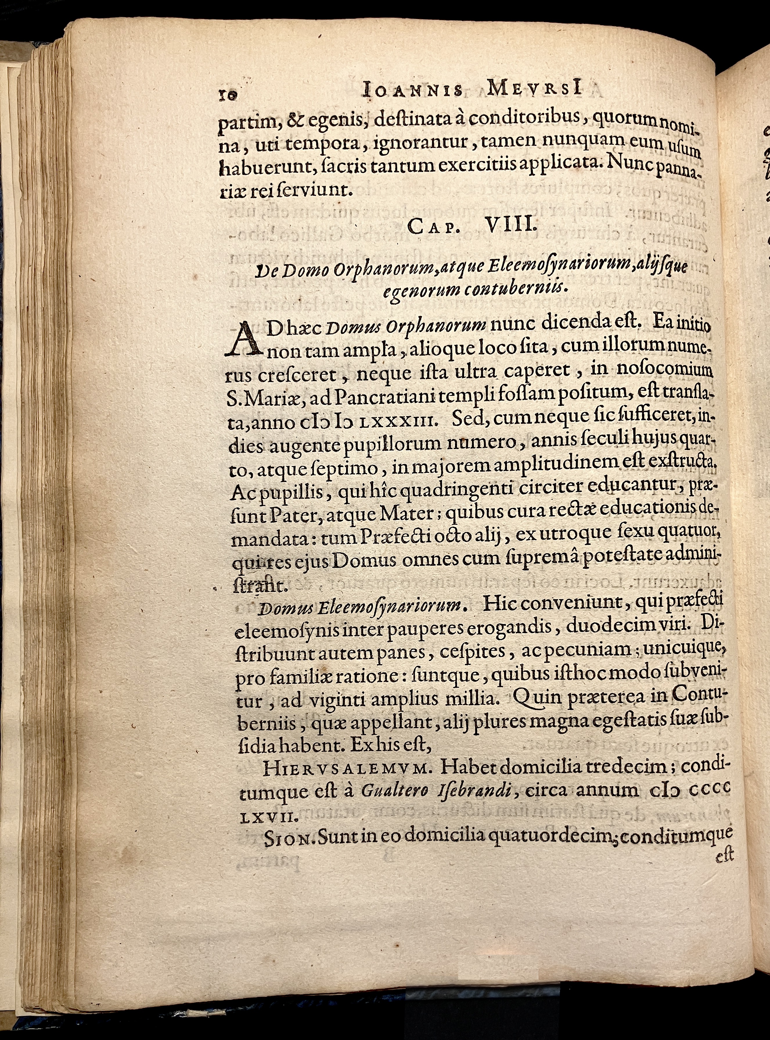 MeursiusAthenaeBatavae1625p010