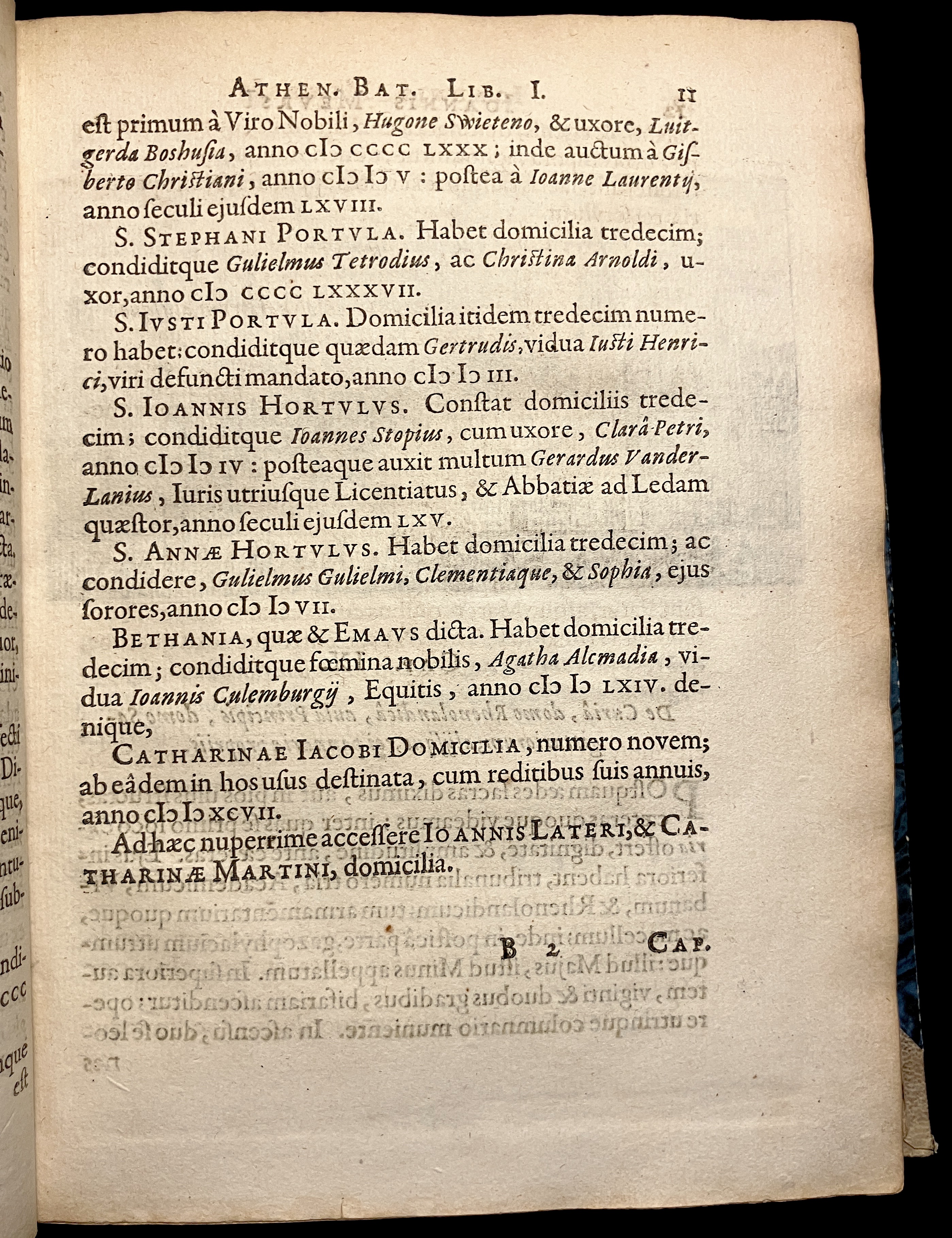 MeursiusAthenaeBatavae1625p011