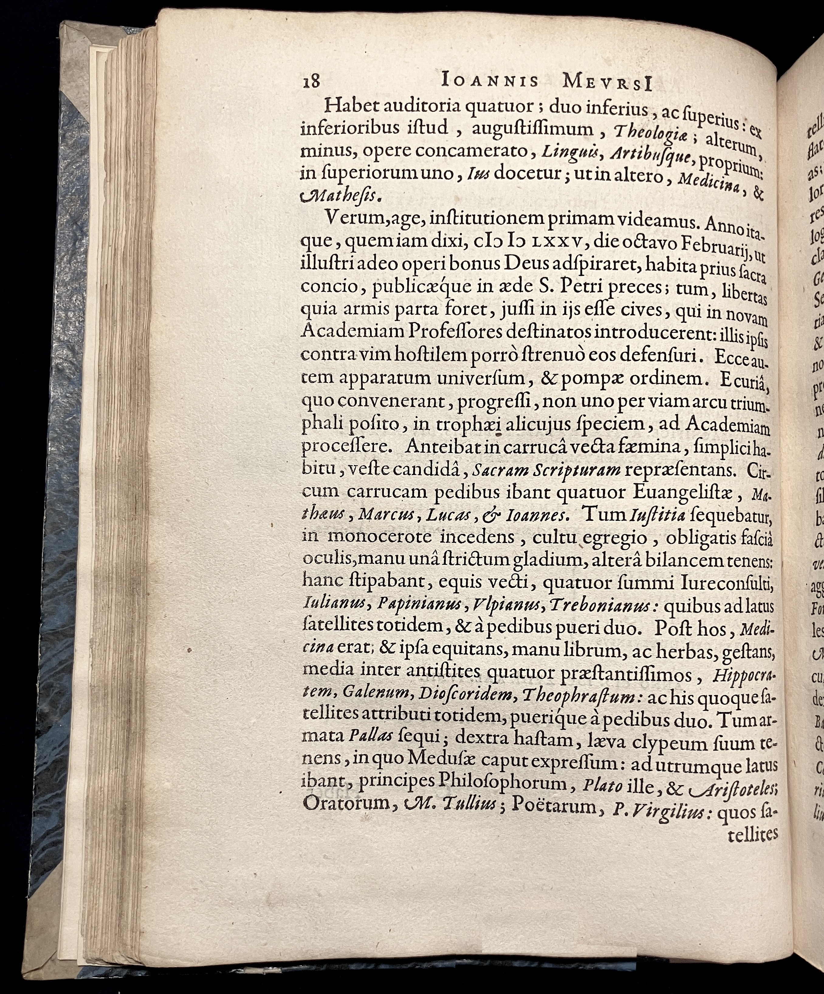 MeursiusAthenaeBatavae1625p018