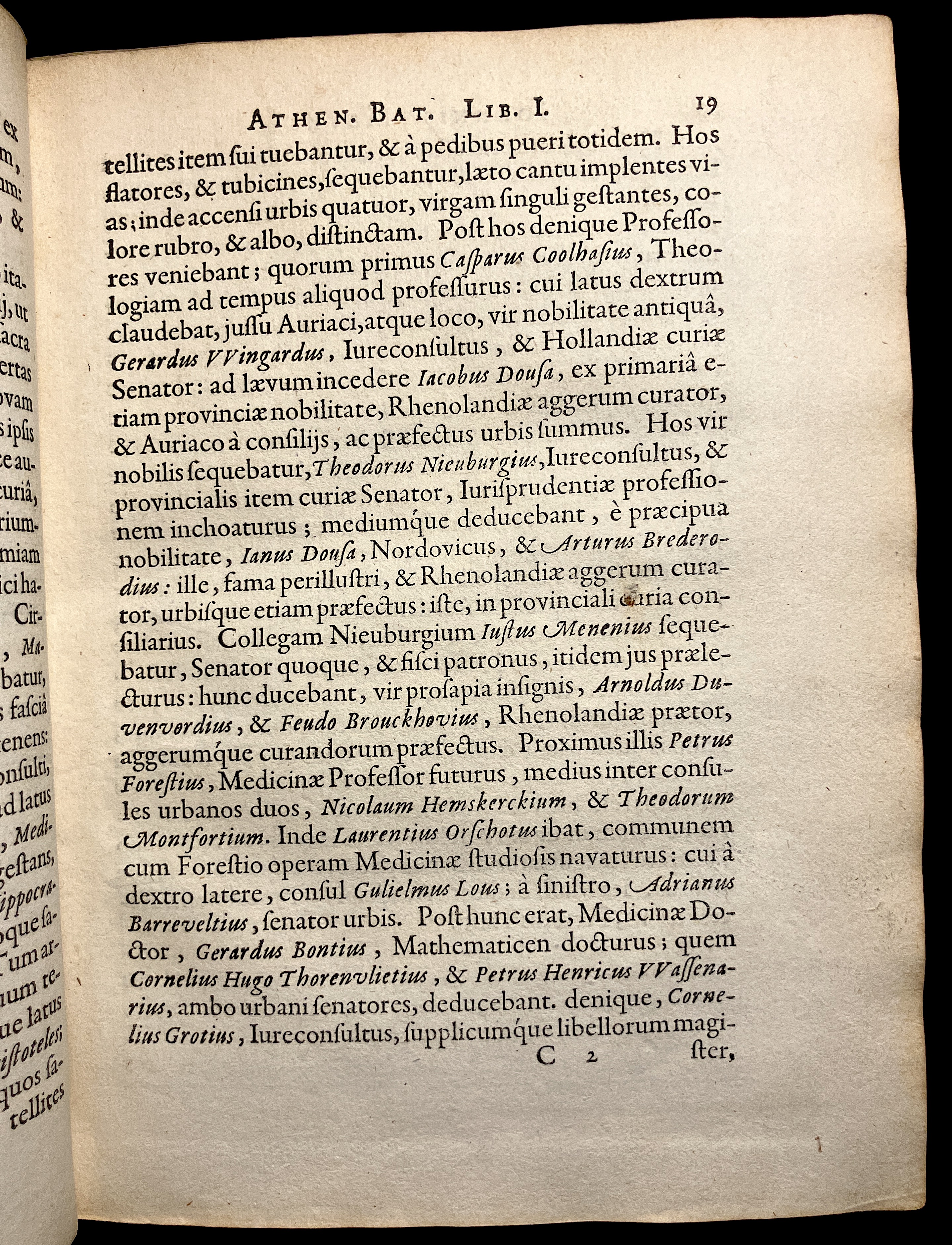 MeursiusAthenaeBatavae1625p019