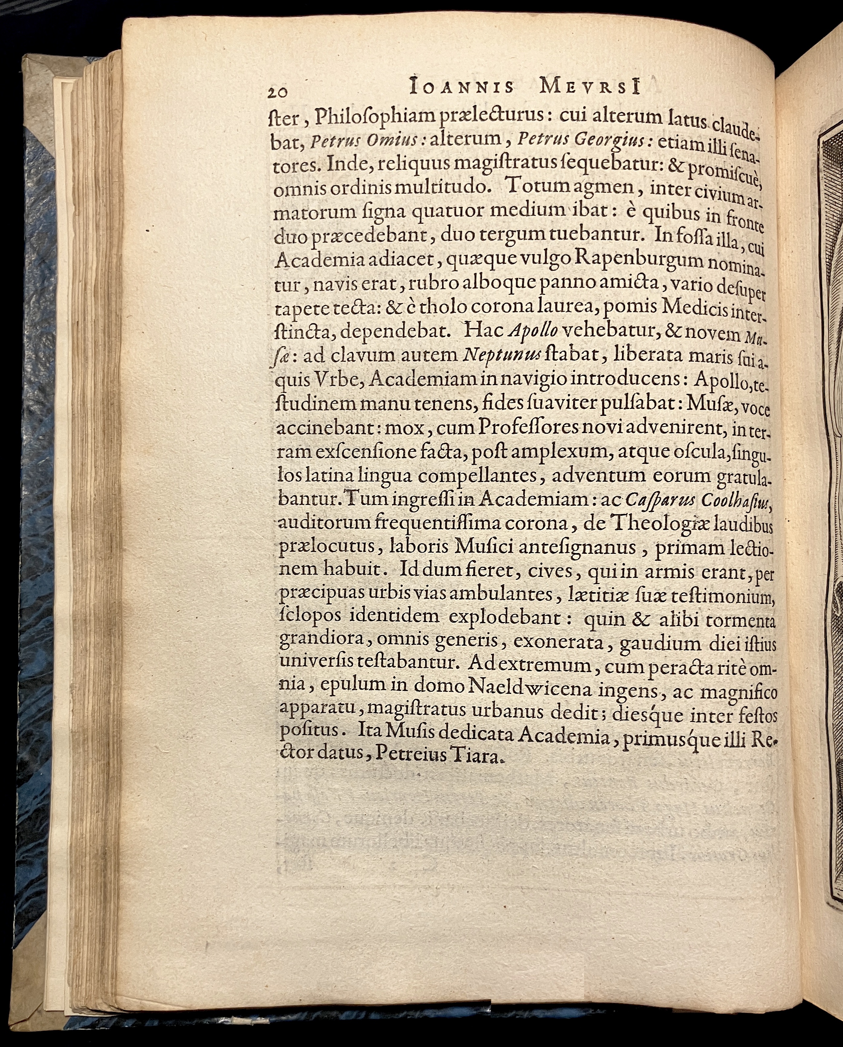 MeursiusAthenaeBatavae1625p020