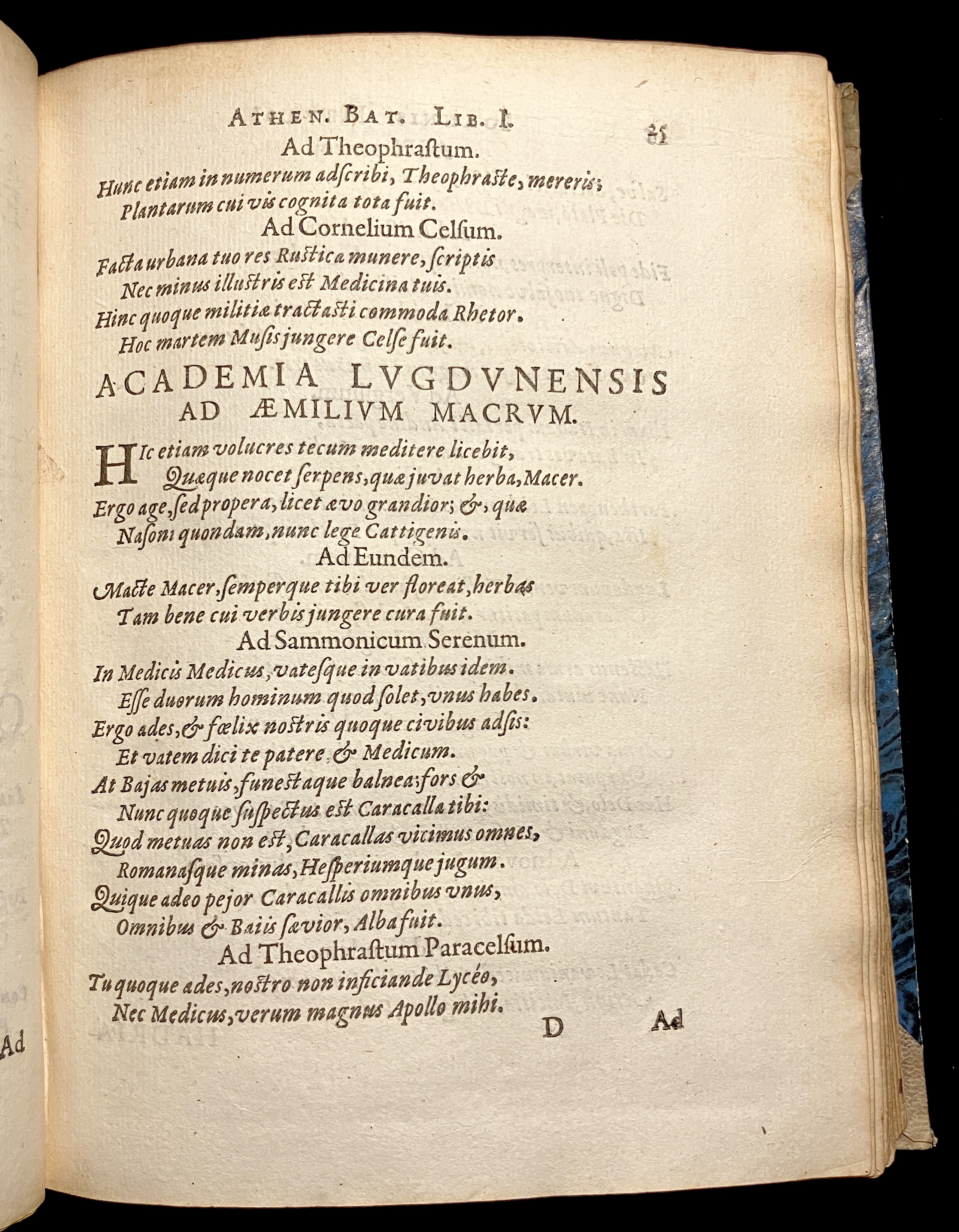 MeursiusAthenaeBatavae1625p025