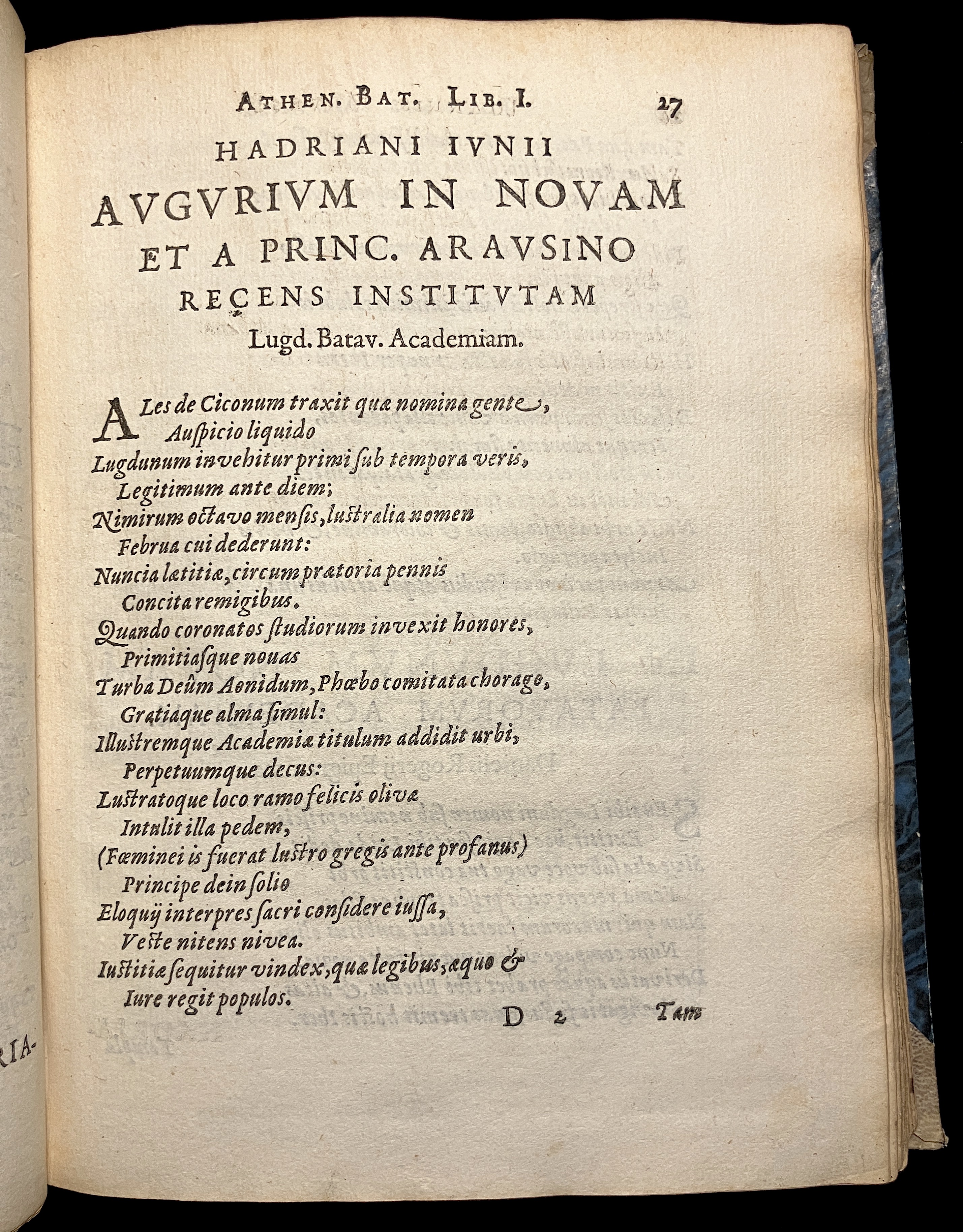 MeursiusAthenaeBatavae1625p027