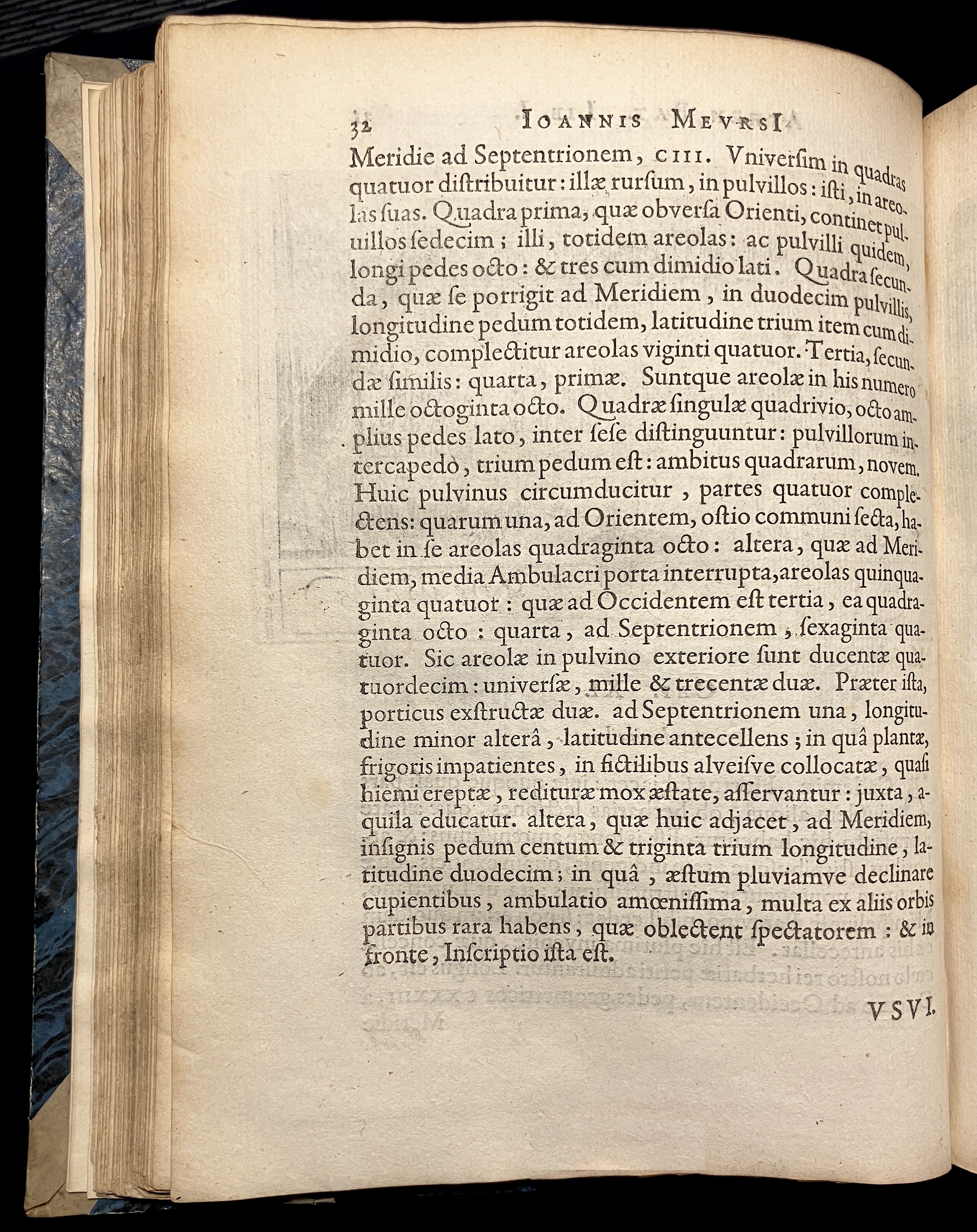 MeursiusAthenaeBatavae1625p032