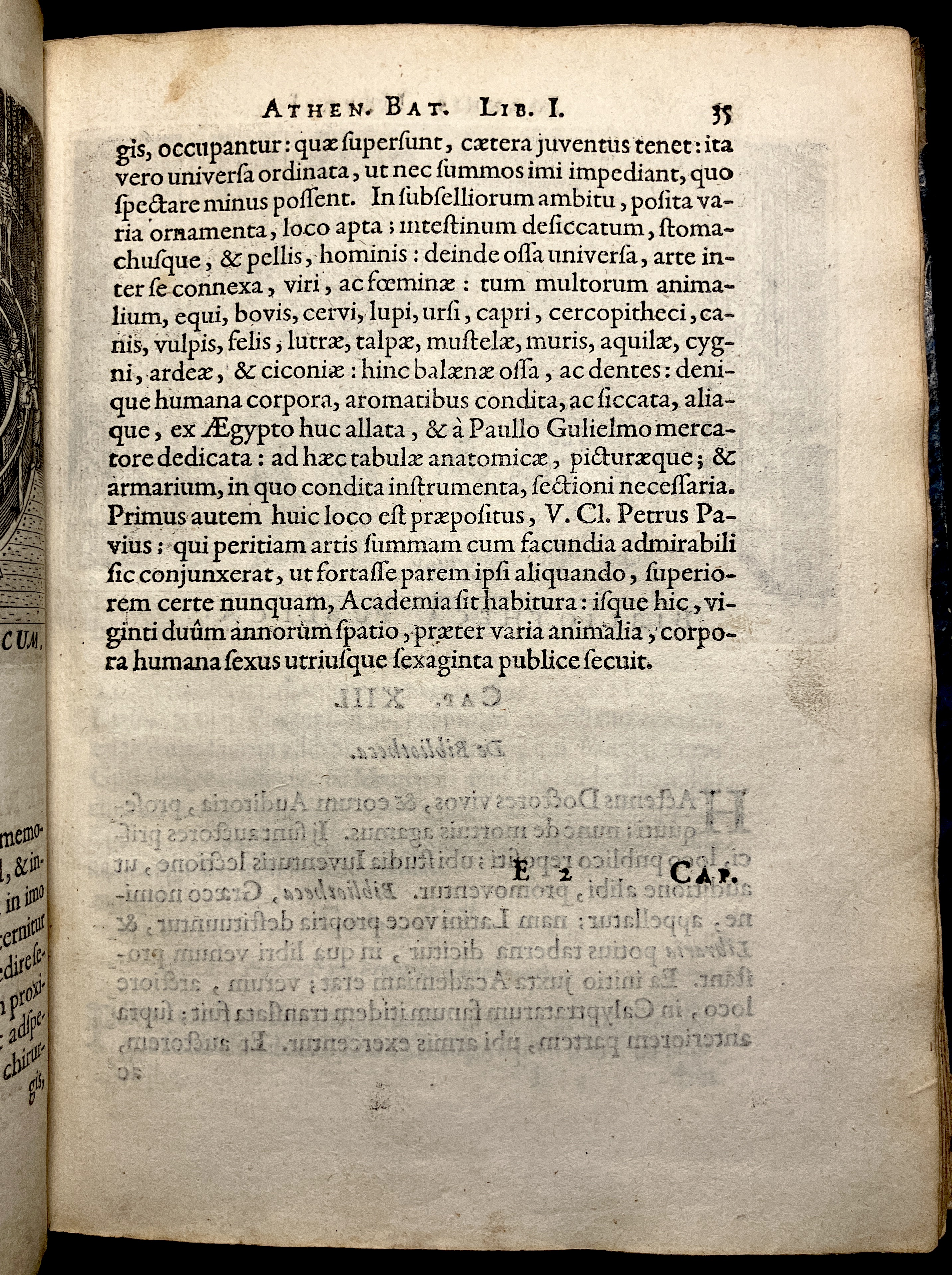 MeursiusAthenaeBatavae1625p035