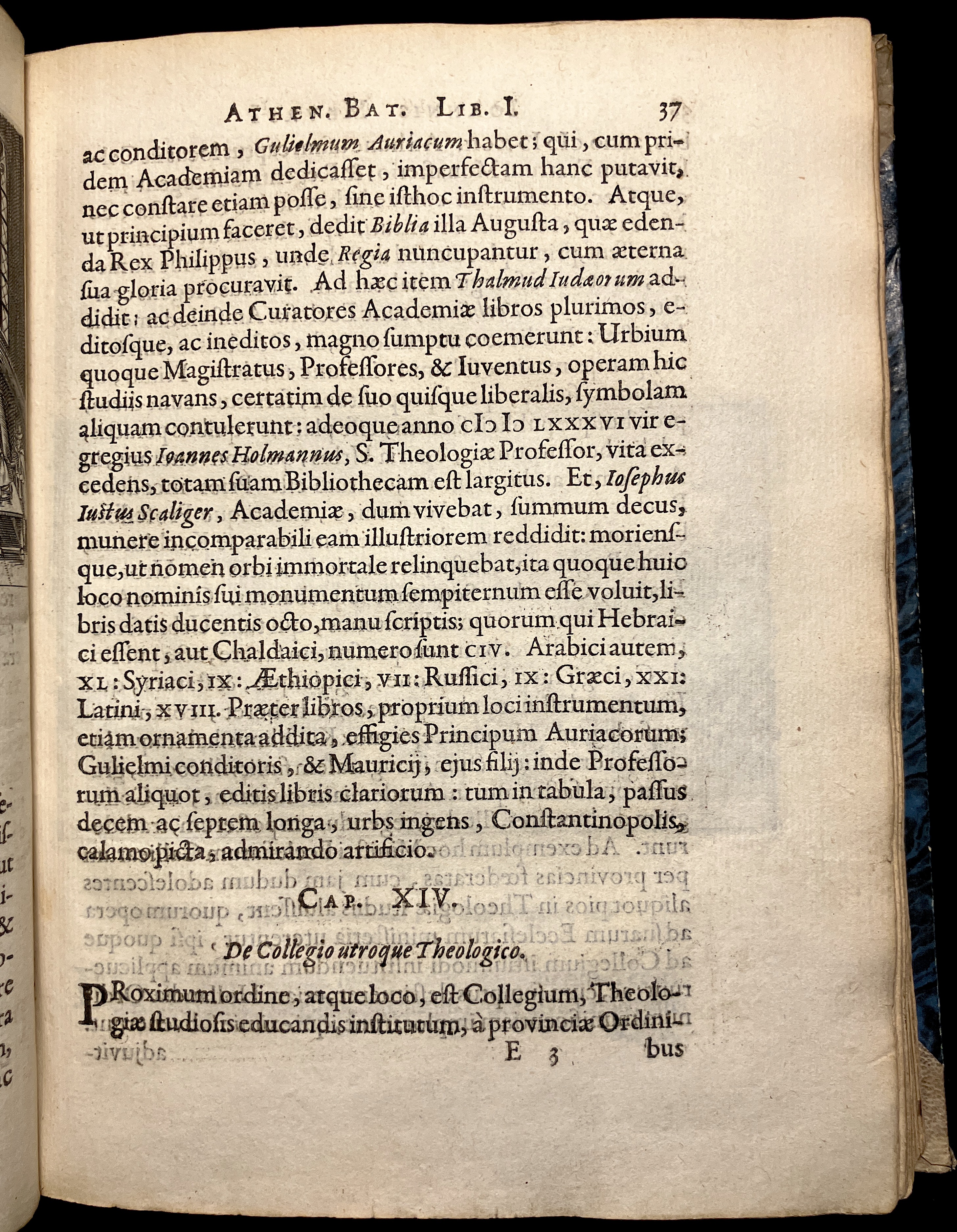 MeursiusAthenaeBatavae1625p037