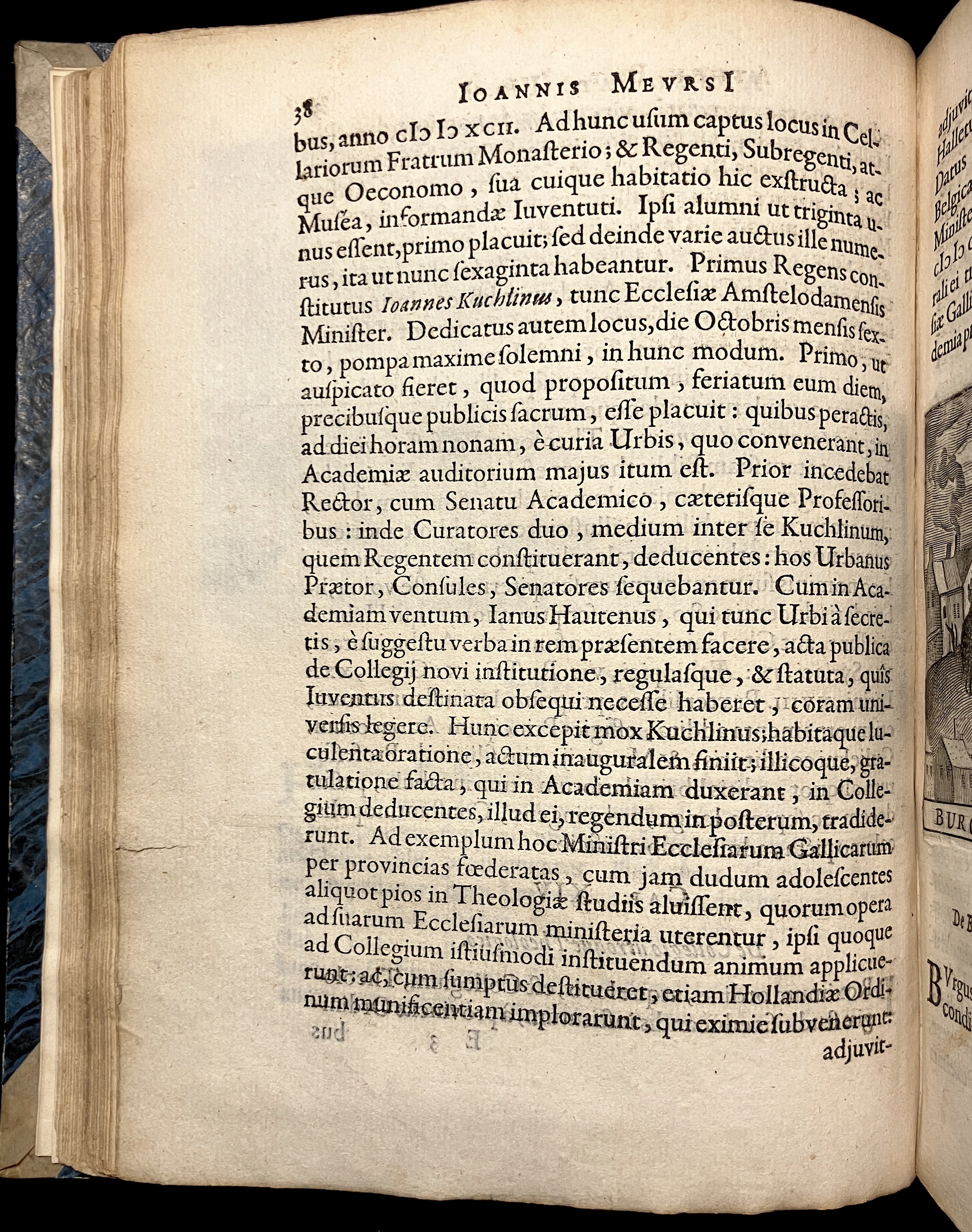 MeursiusAthenaeBatavae1625p038