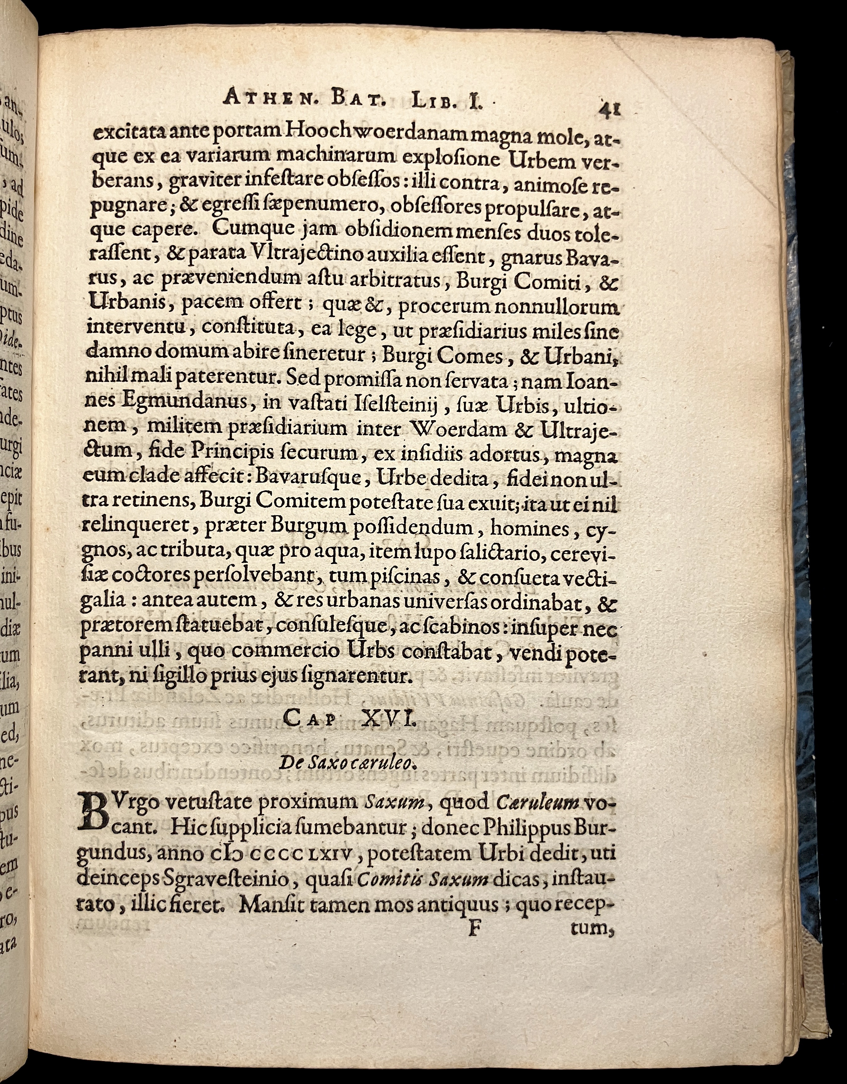 MeursiusAthenaeBatavae1625p041