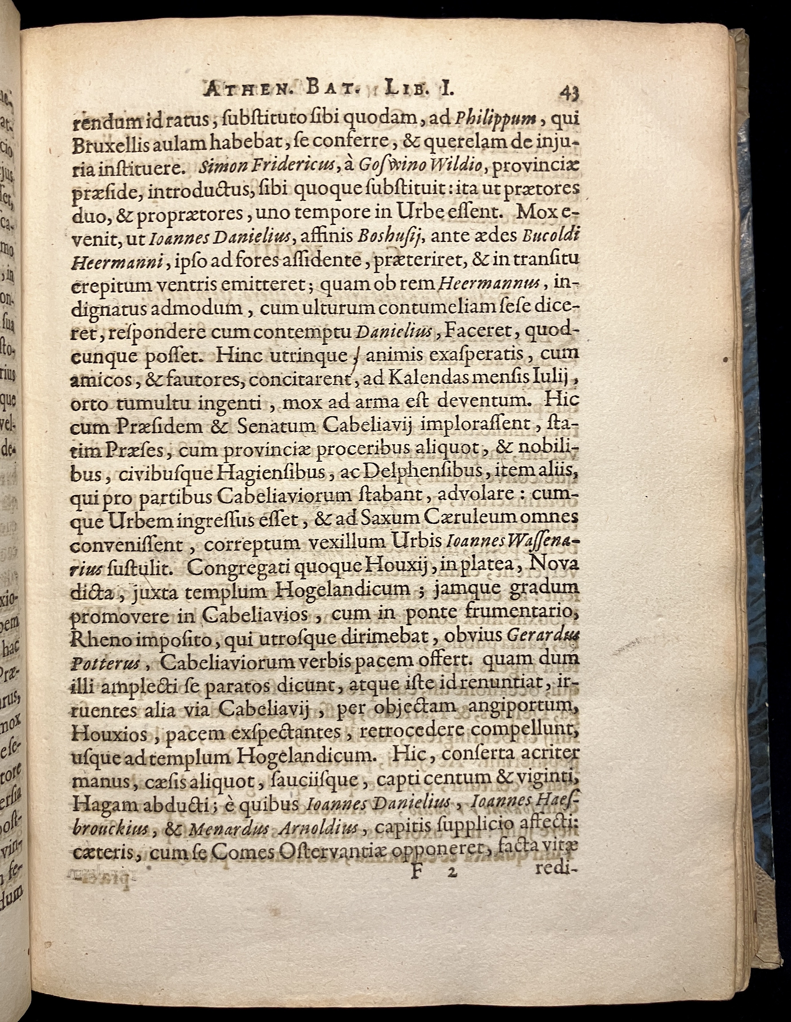 MeursiusAthenaeBatavae1625p043