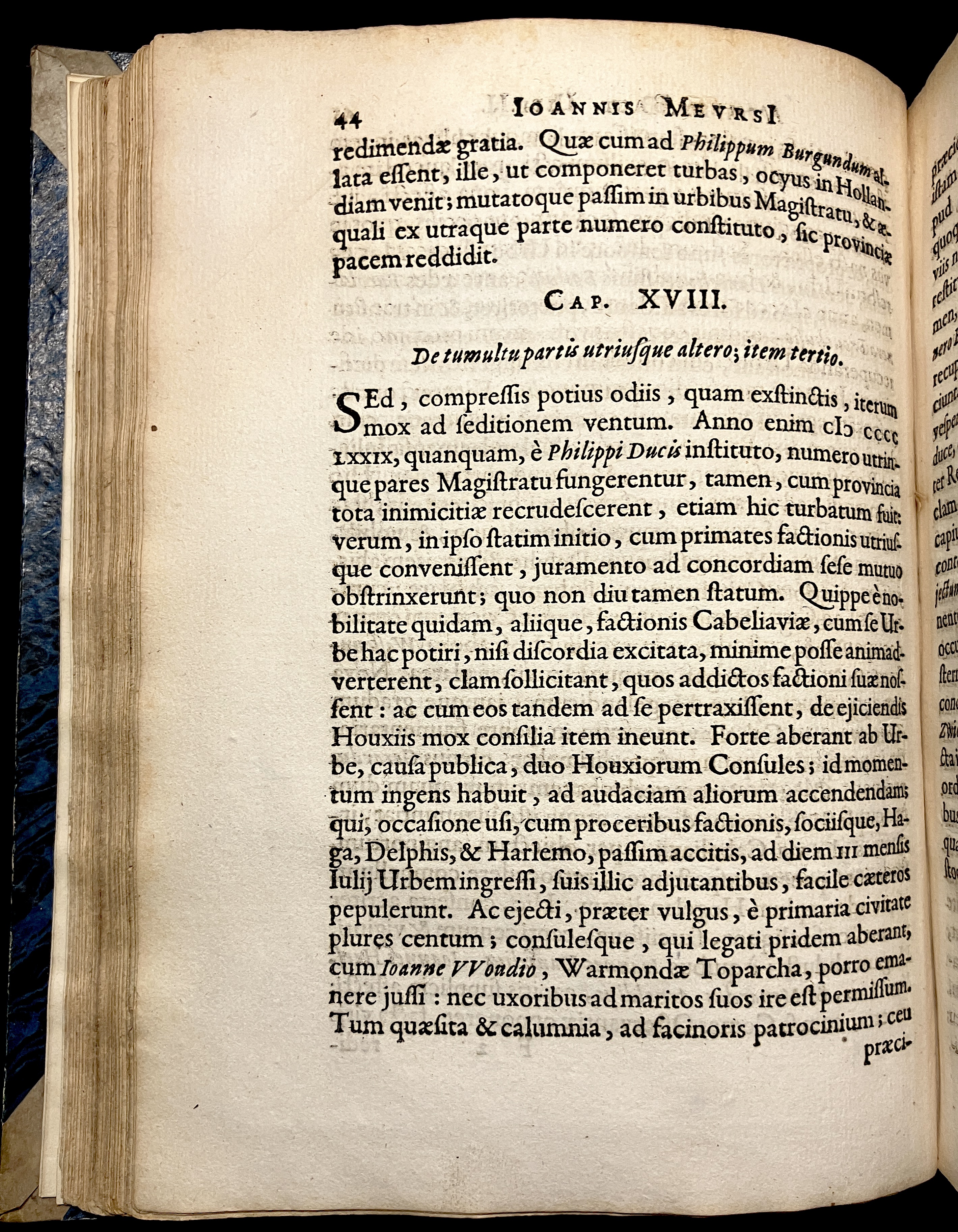 MeursiusAthenaeBatavae1625p044