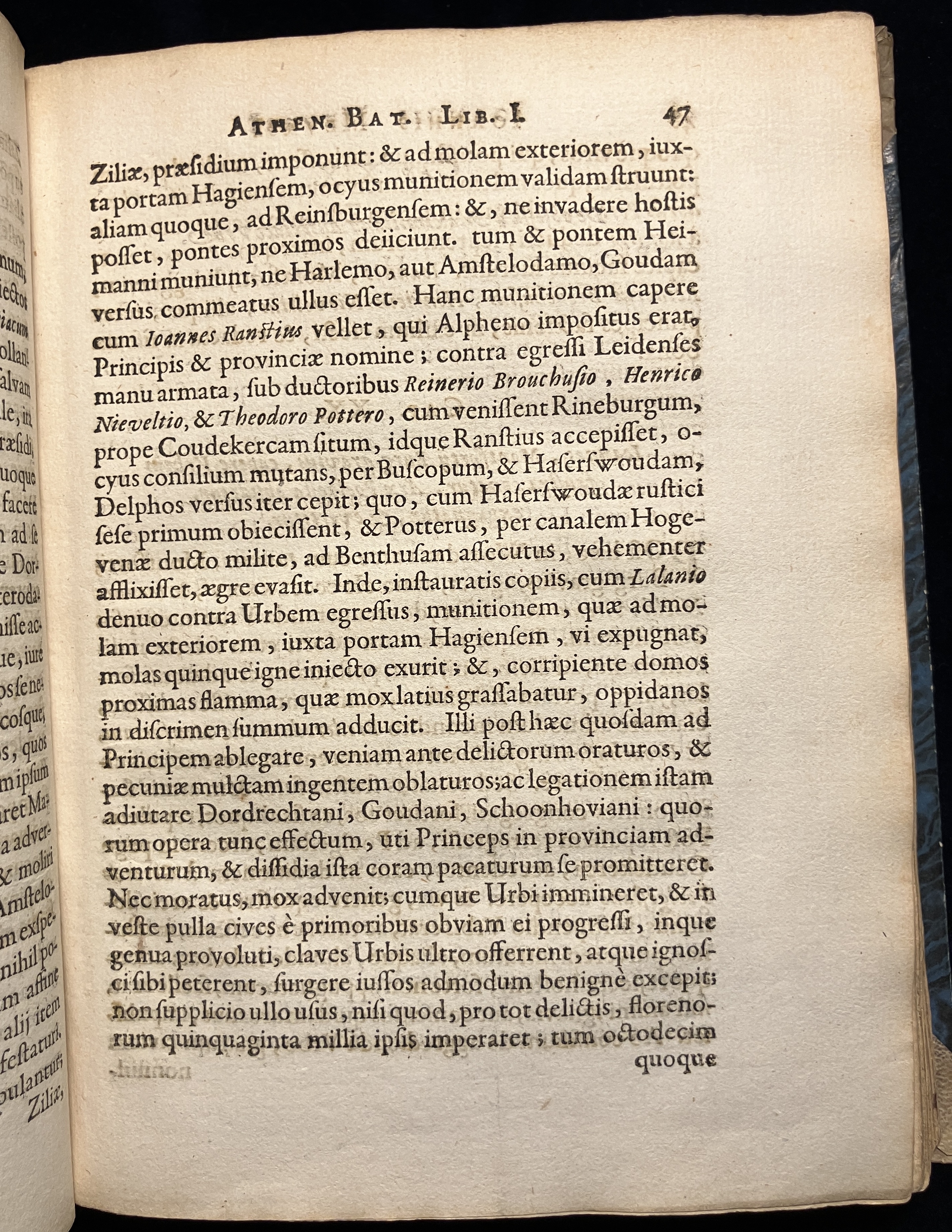 MeursiusAthenaeBatavae1625p047