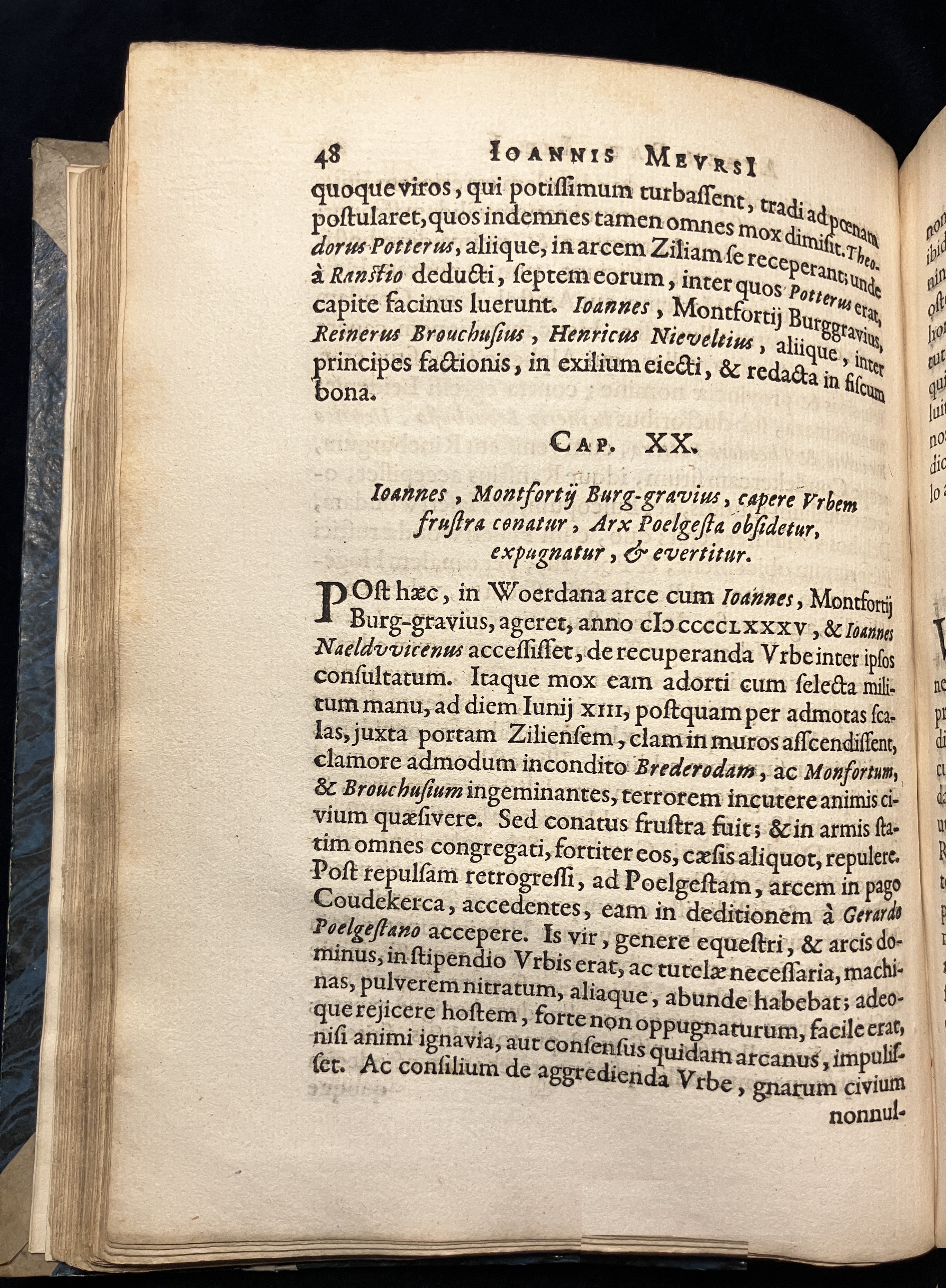 MeursiusAthenaeBatavae1625p048