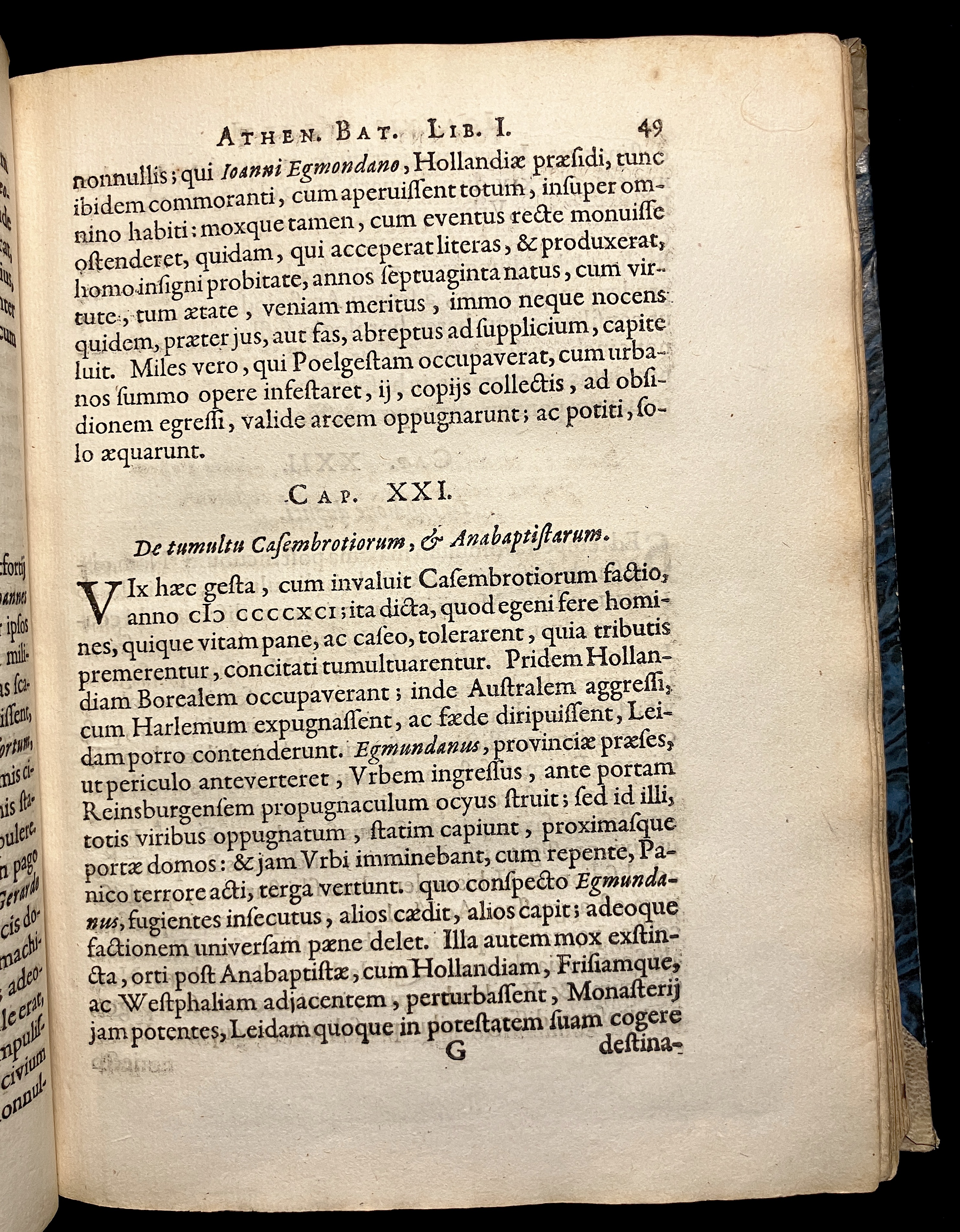 MeursiusAthenaeBatavae1625p049