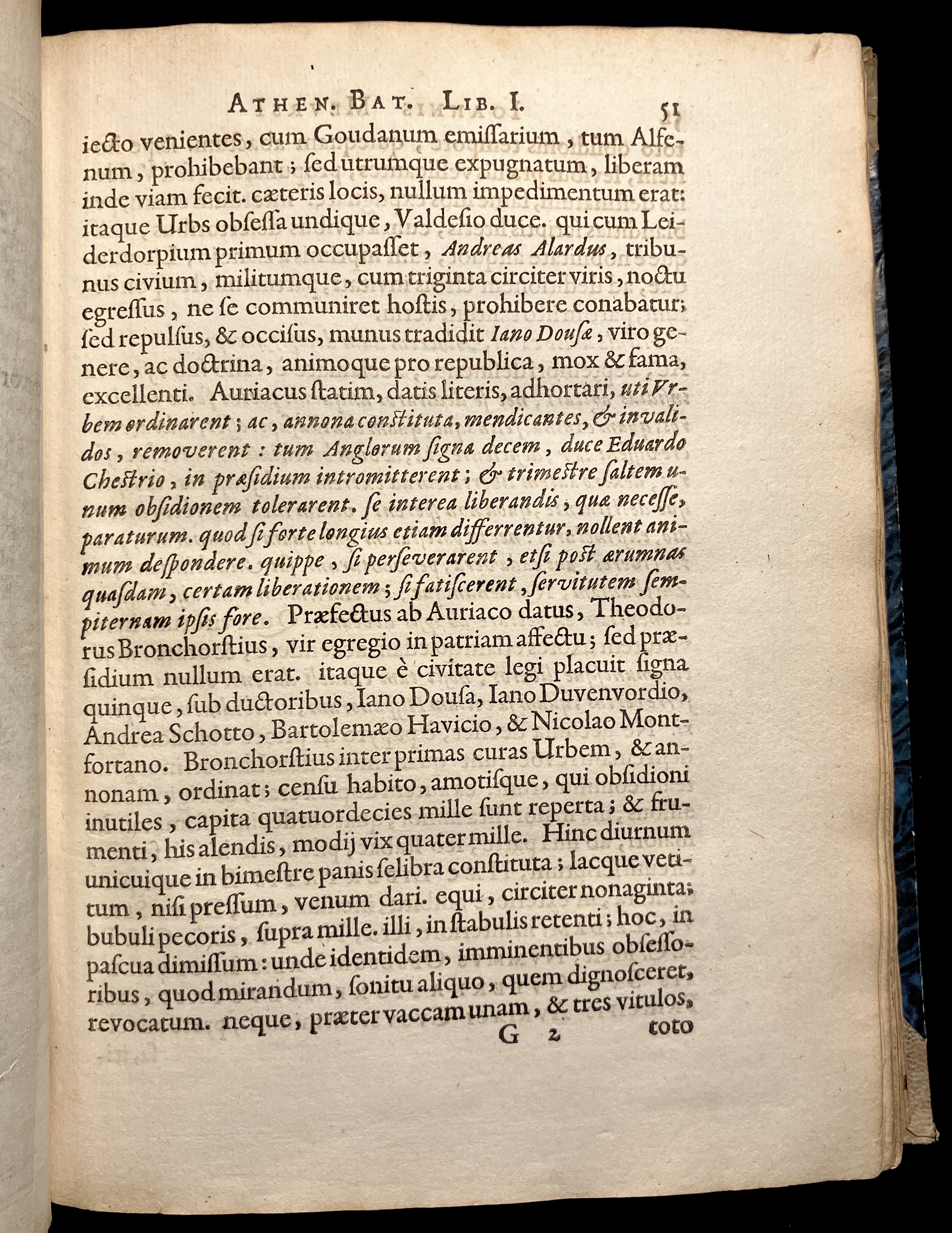 MeursiusAthenaeBatavae1625p051