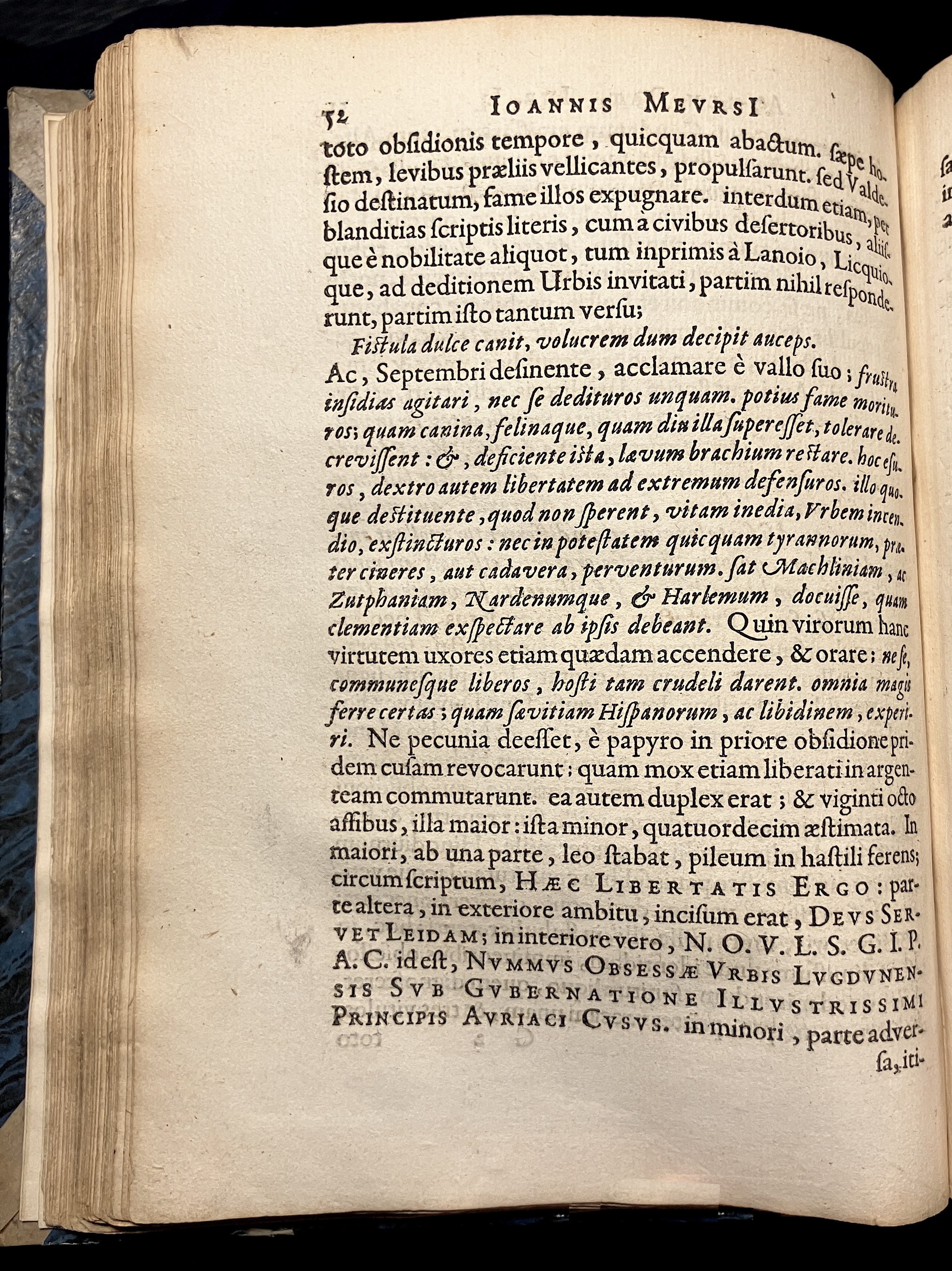 MeursiusAthenaeBatavae1625p052