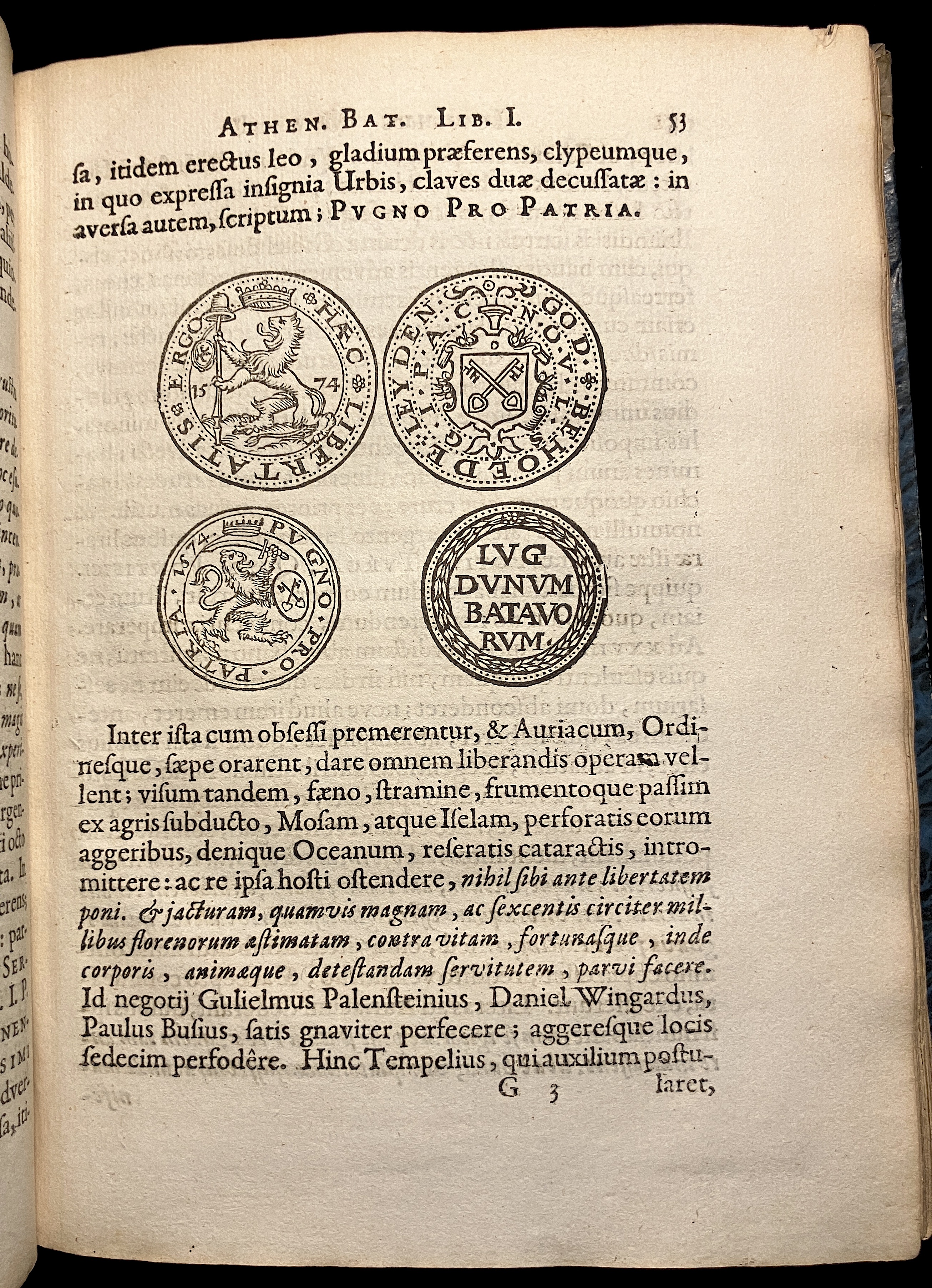 MeursiusAthenaeBatavae1625p053