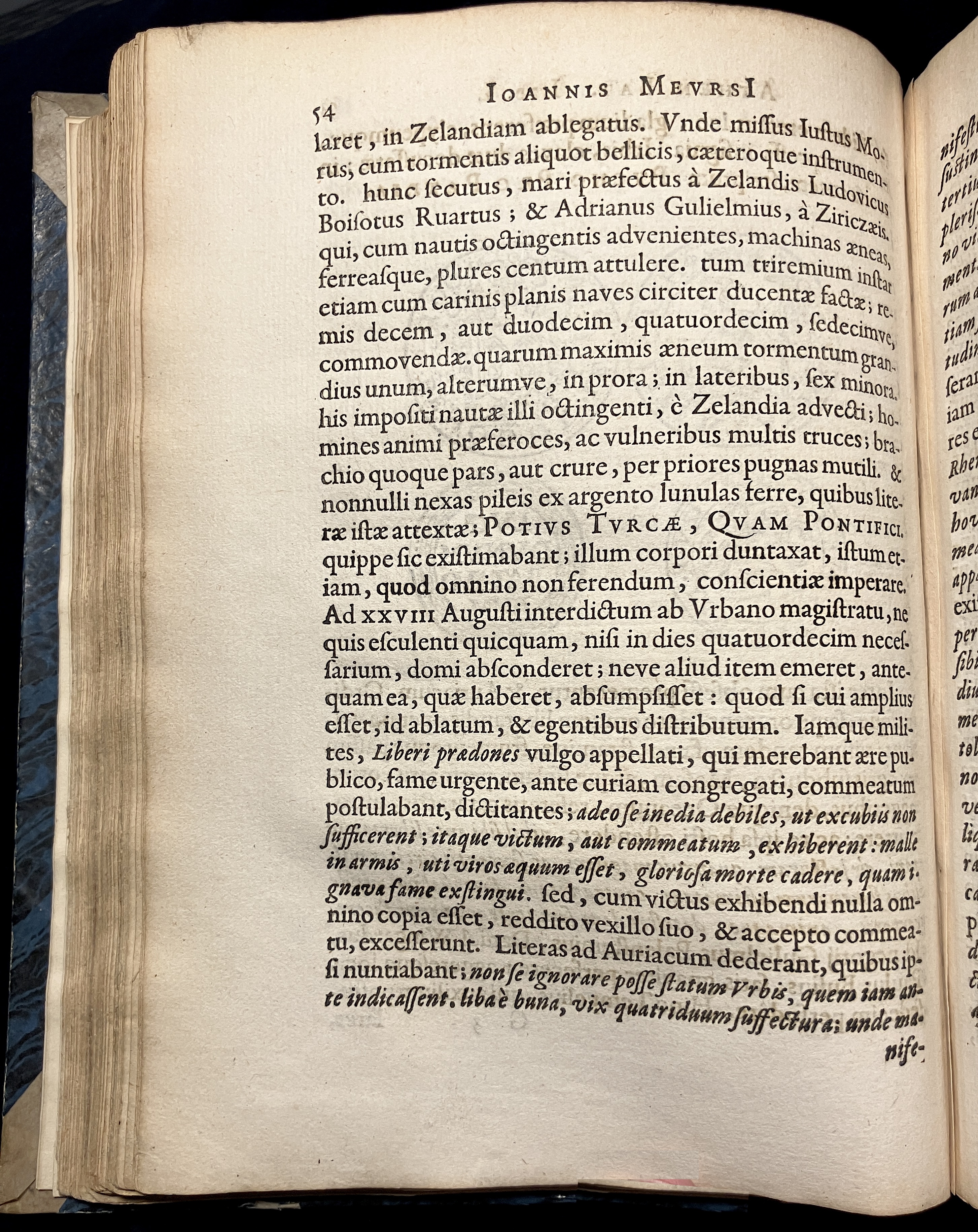 MeursiusAthenaeBatavae1625p054