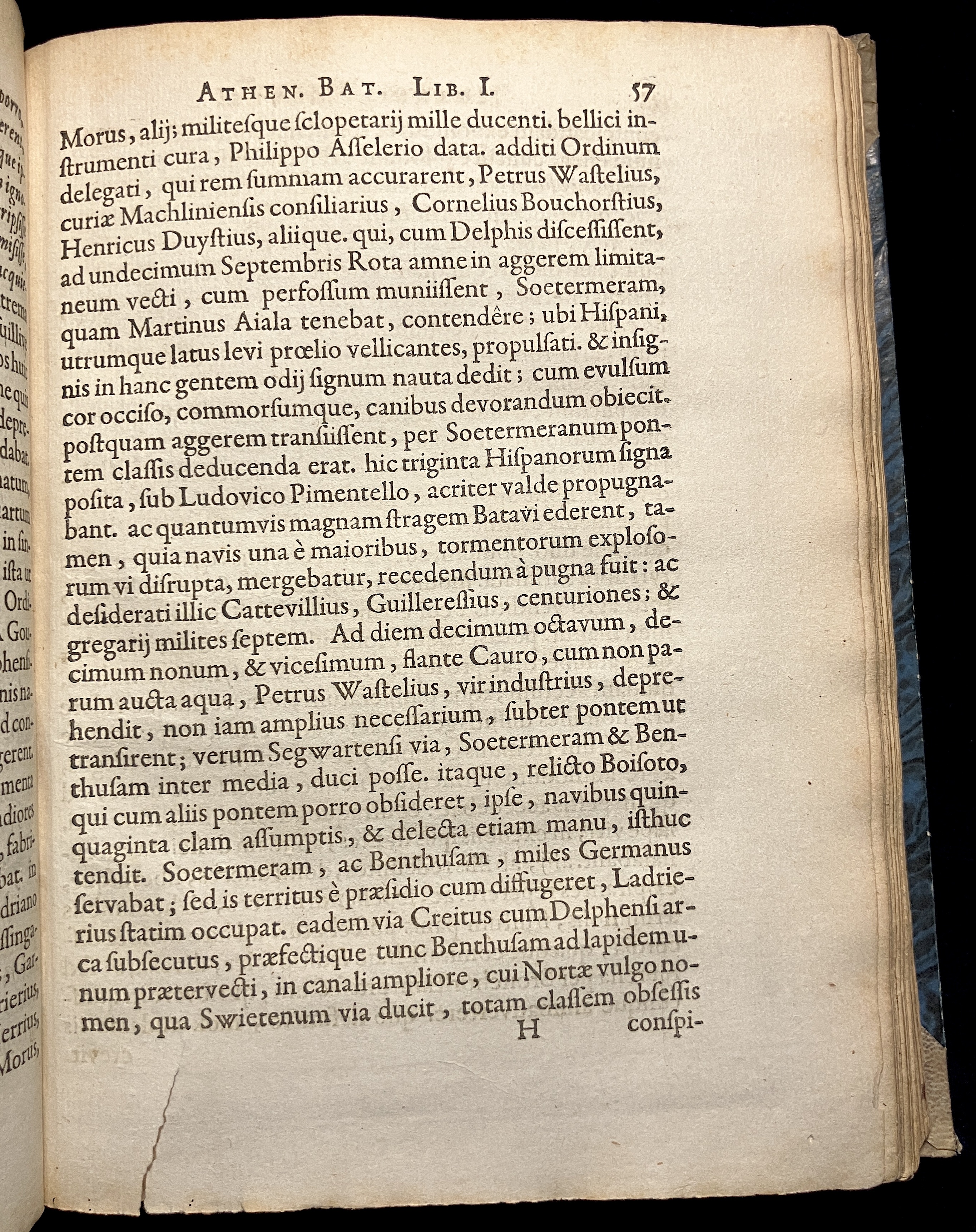 MeursiusAthenaeBatavae1625p057