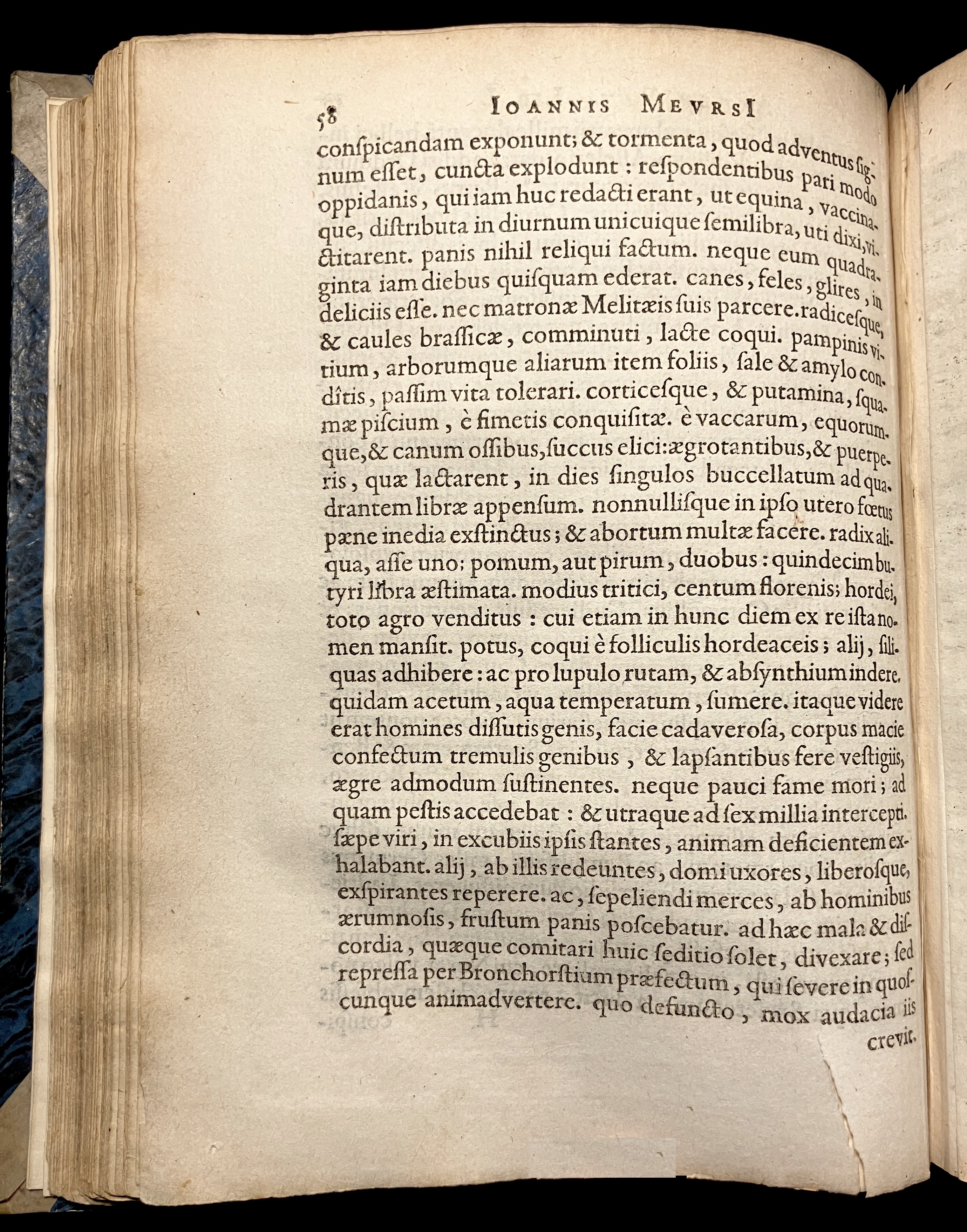 MeursiusAthenaeBatavae1625p058