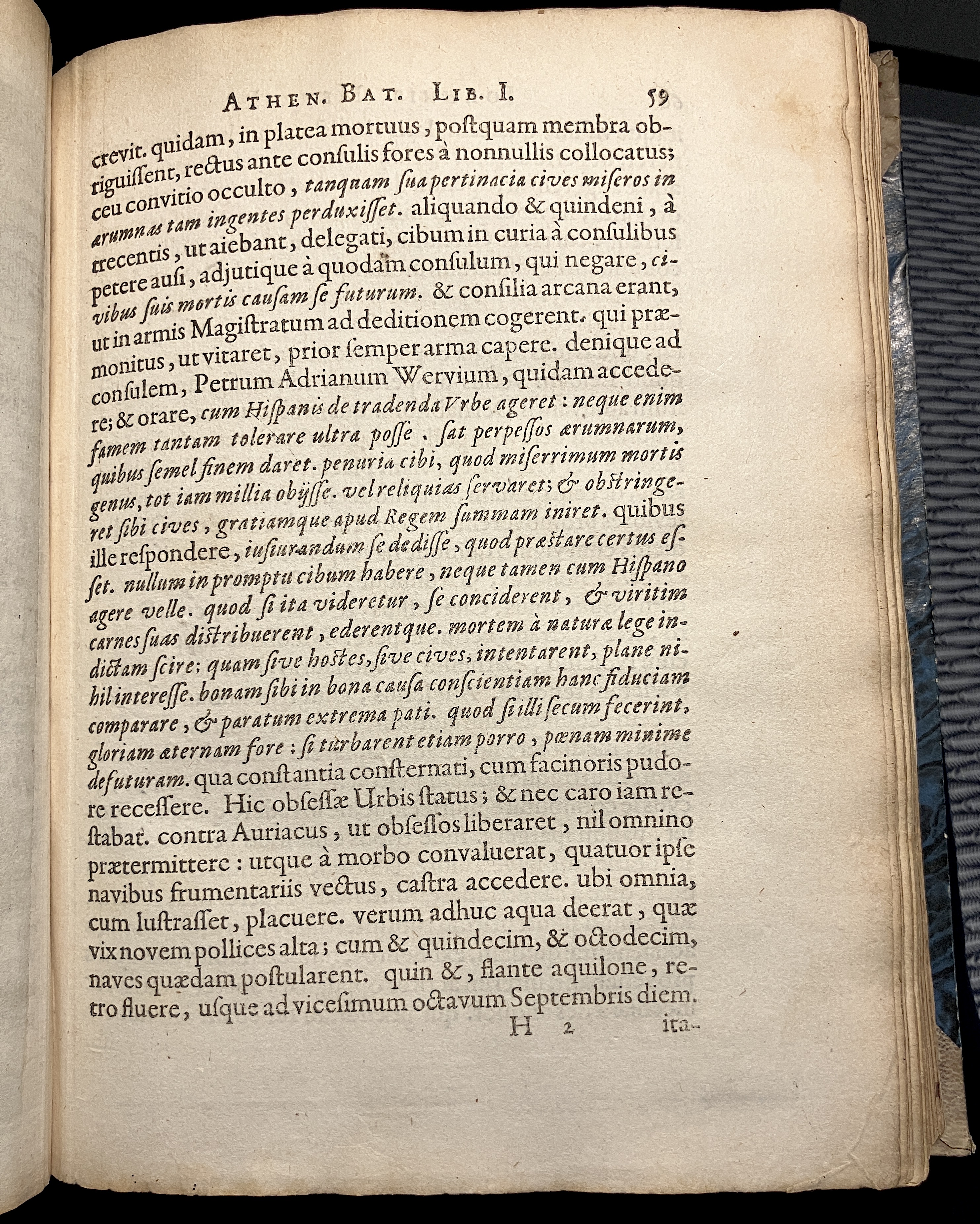 MeursiusAthenaeBatavae1625p059