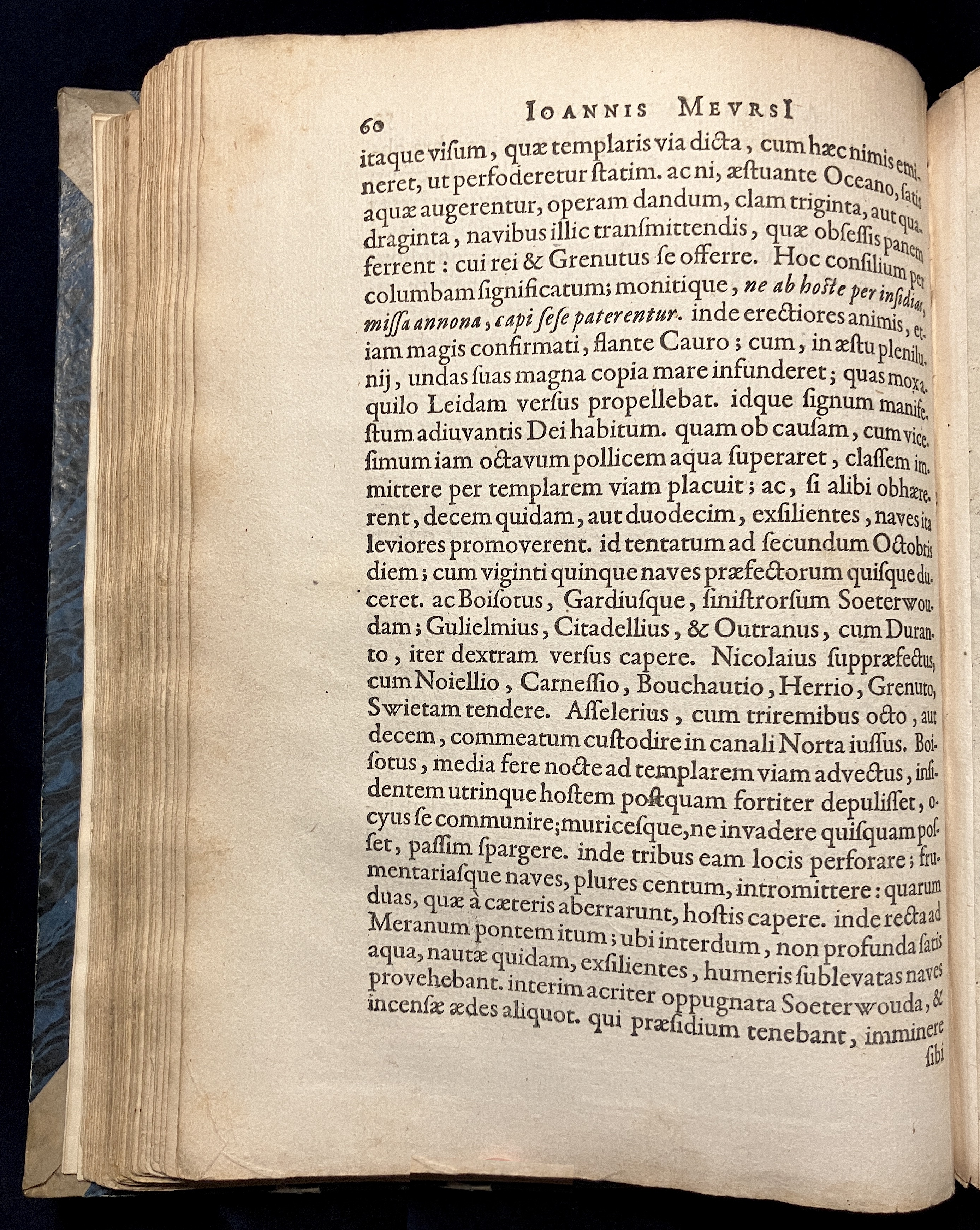 MeursiusAthenaeBatavae1625p060