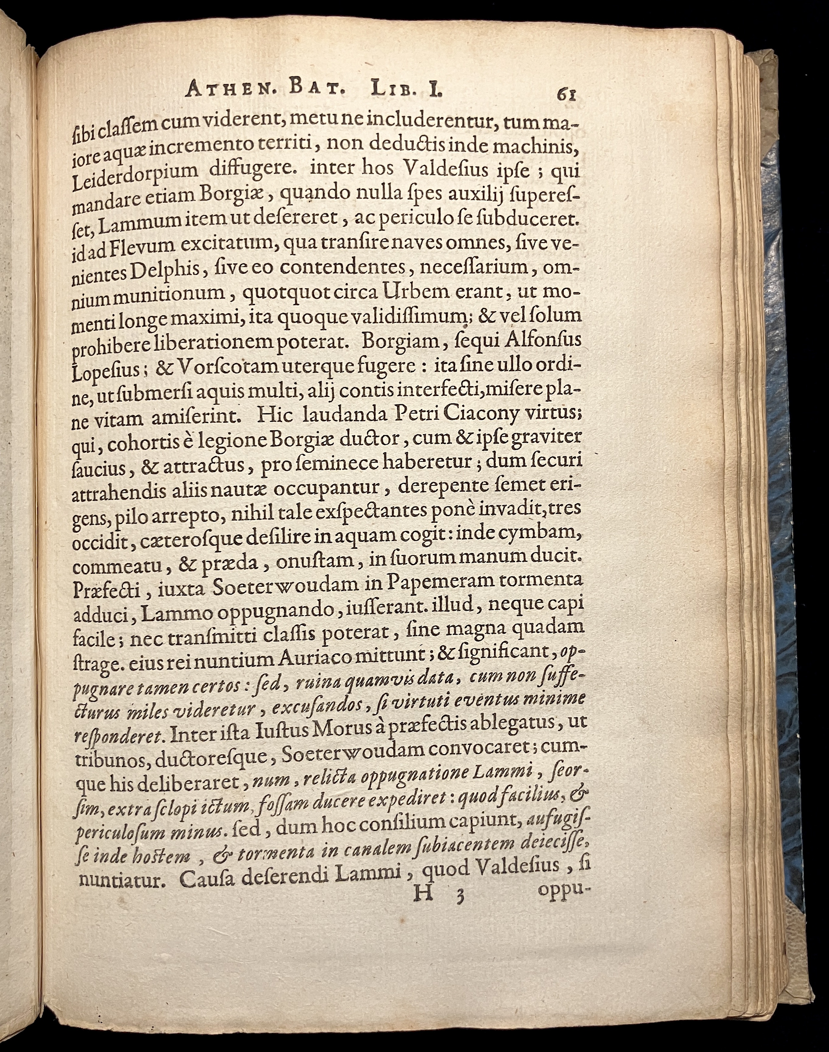 MeursiusAthenaeBatavae1625p061