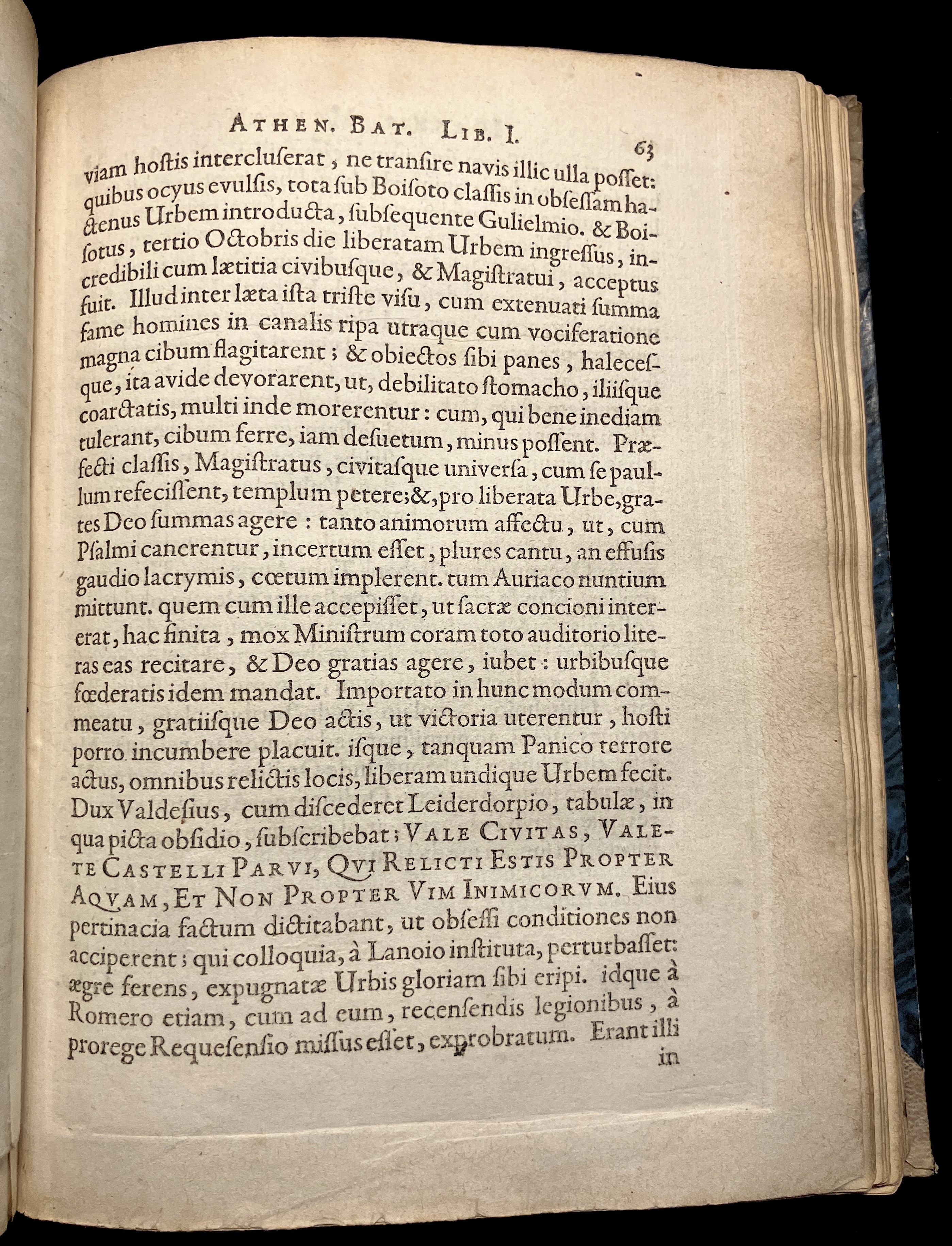 MeursiusAthenaeBatavae1625p063