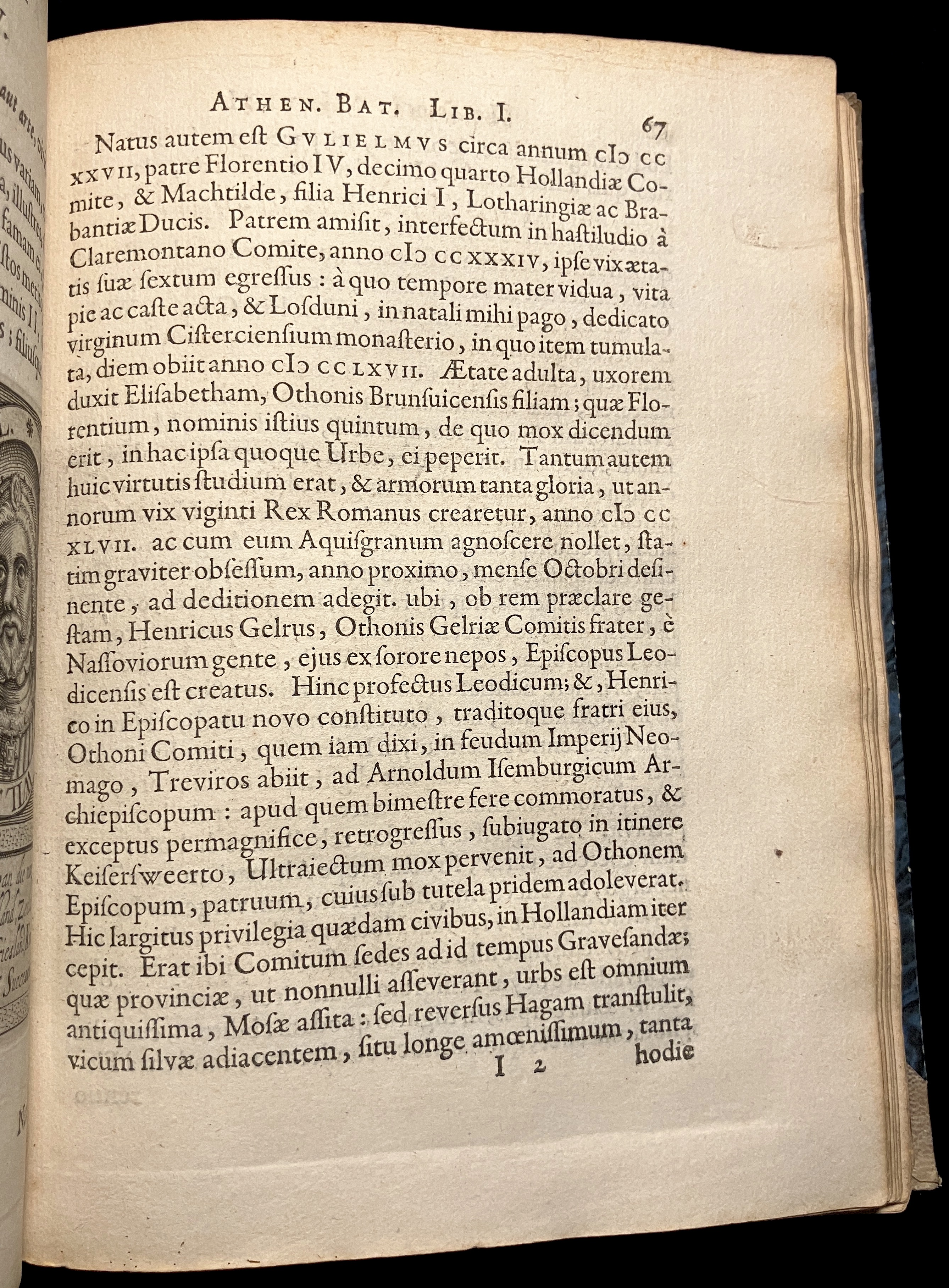 MeursiusAthenaeBatavae1625p067