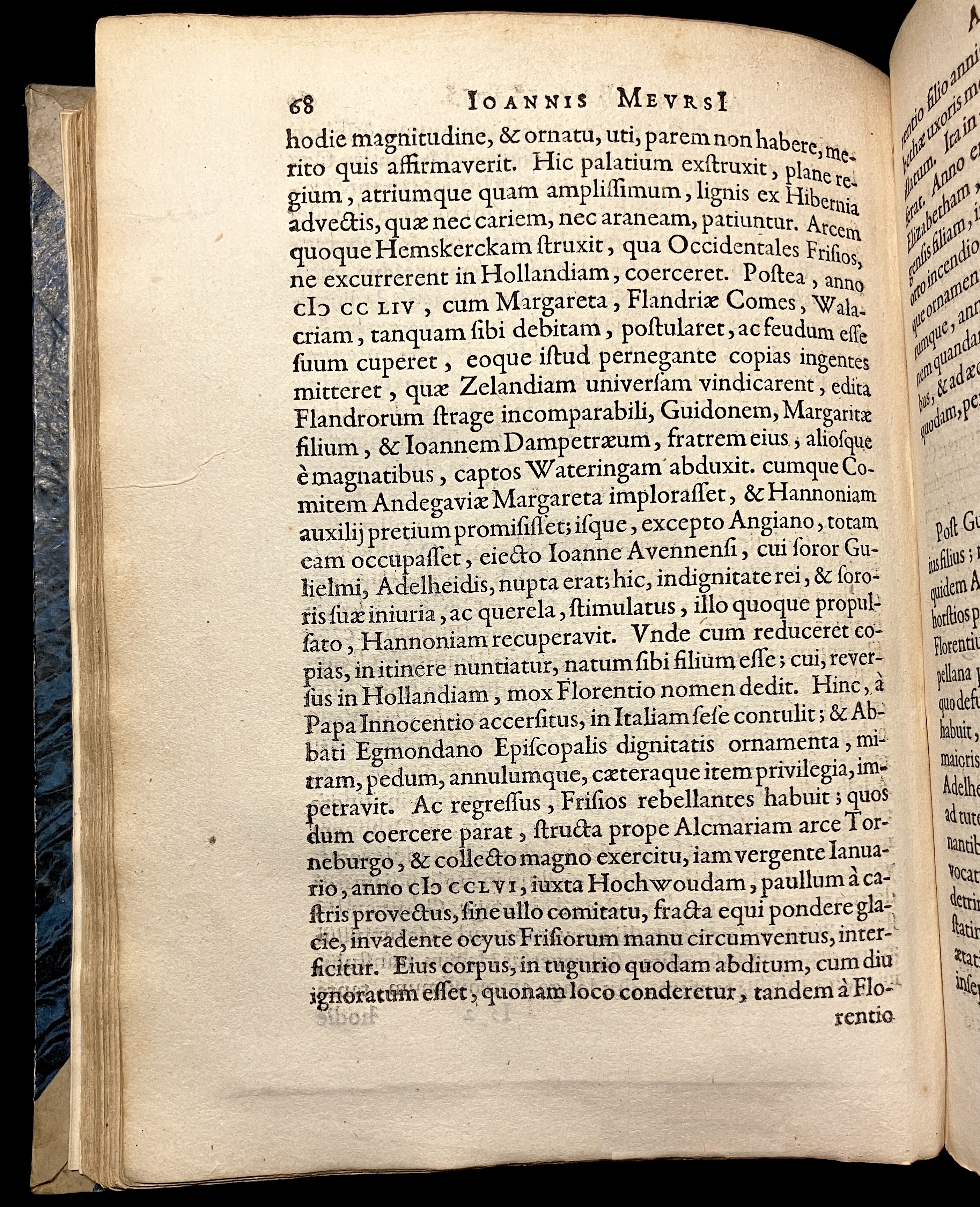 MeursiusAthenaeBatavae1625p068