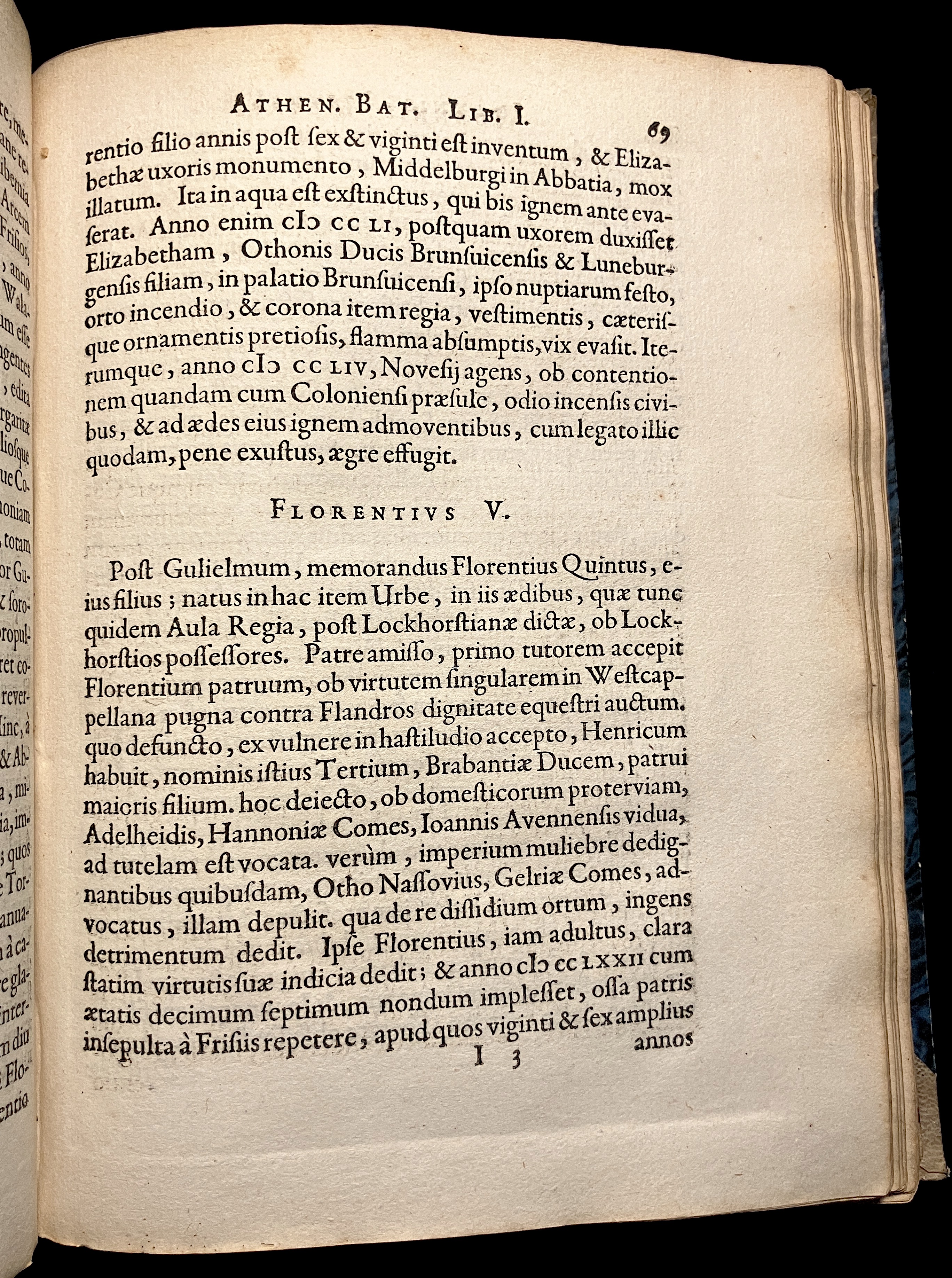 MeursiusAthenaeBatavae1625p069