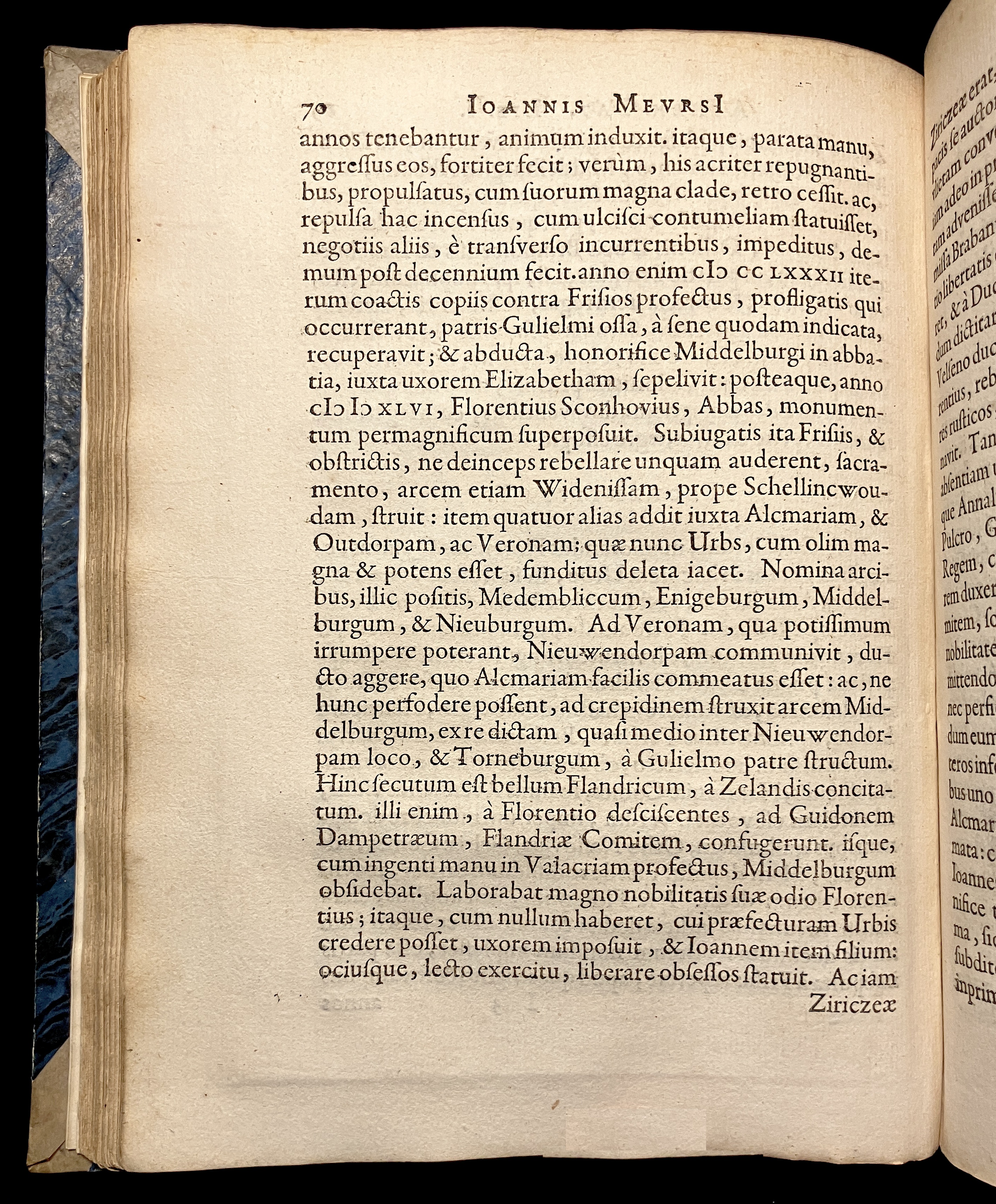 MeursiusAthenaeBatavae1625p070