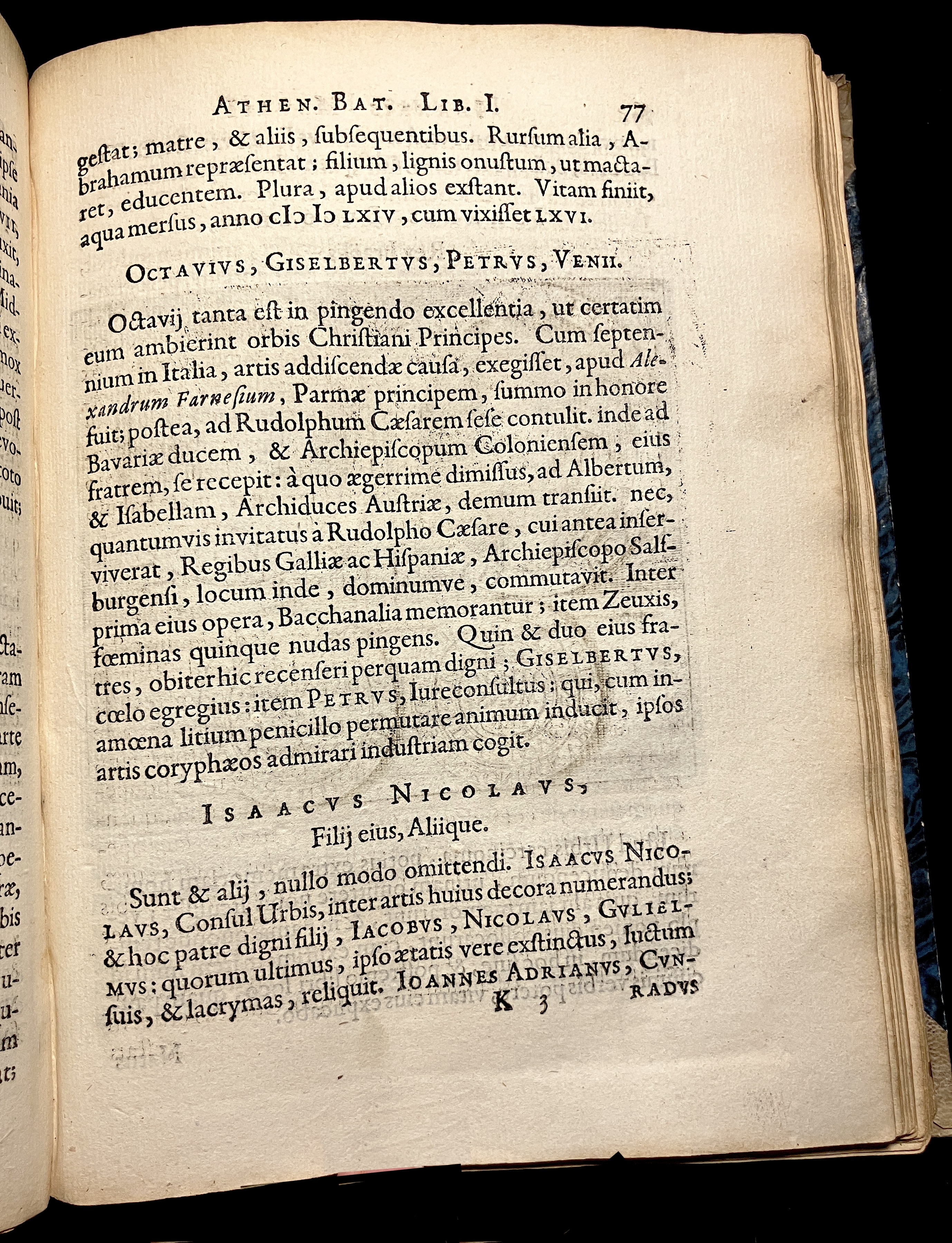 MeursiusAthenaeBatavae1625p077