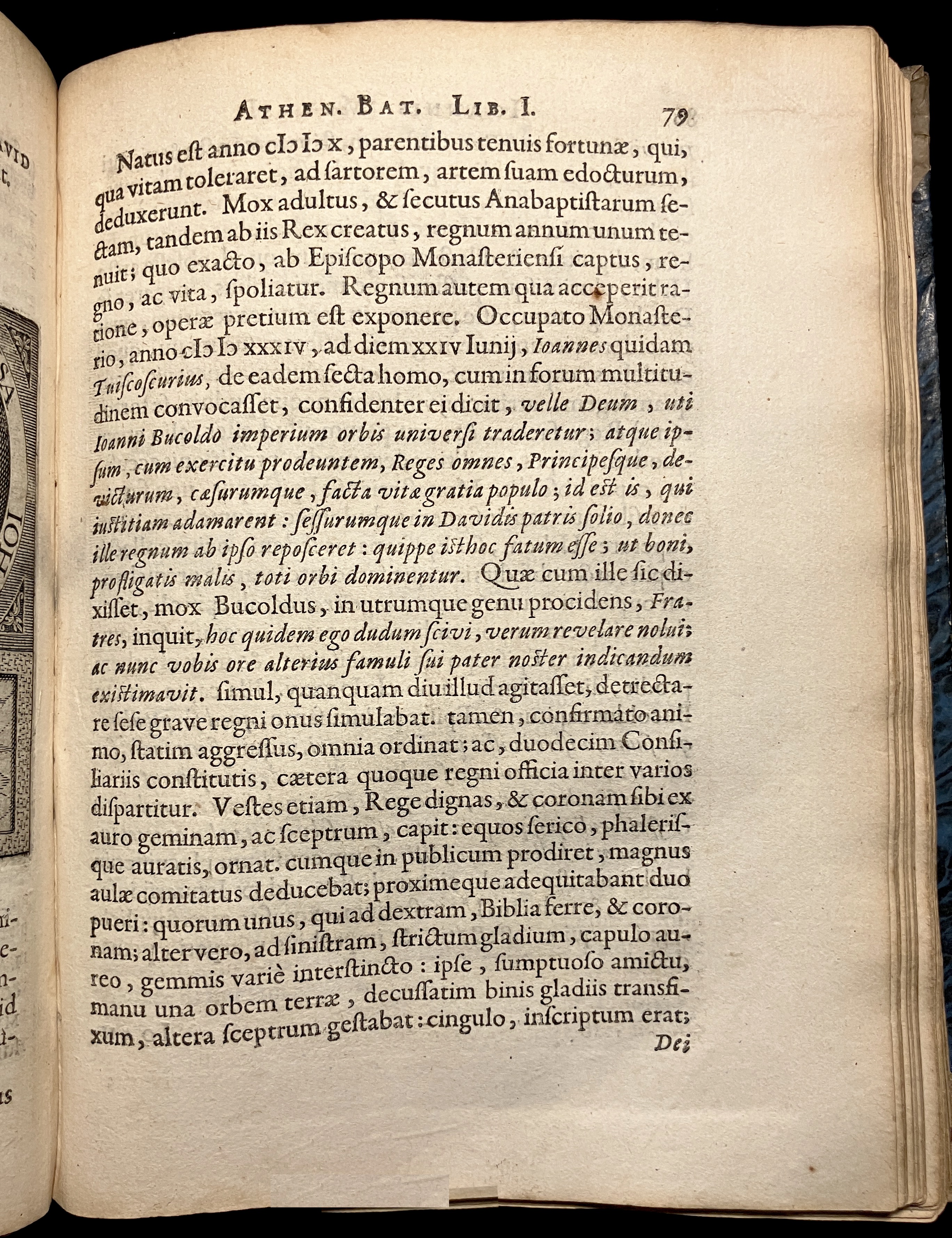 MeursiusAthenaeBatavae1625p079