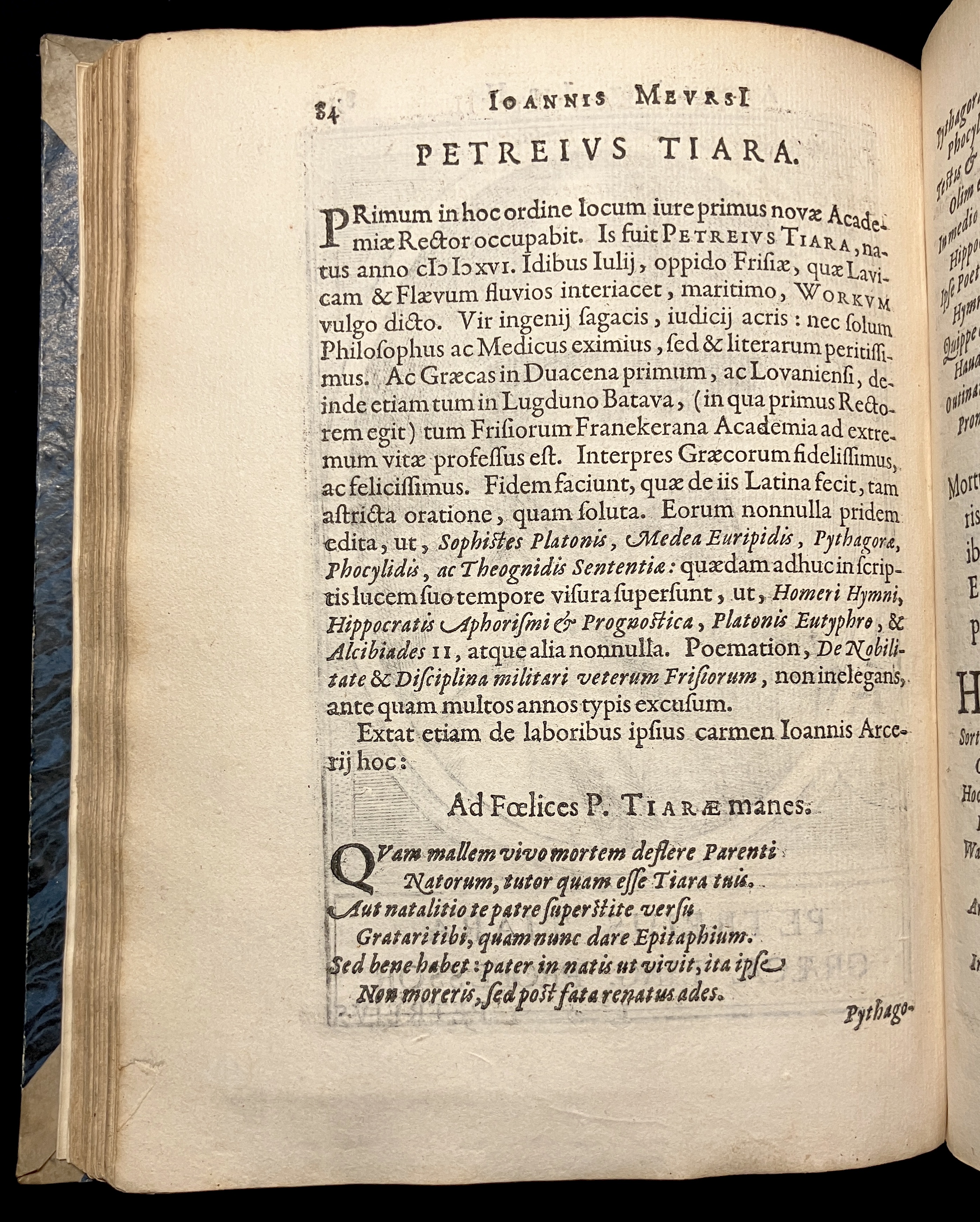 MeursiusAthenaeBatavae1625p084