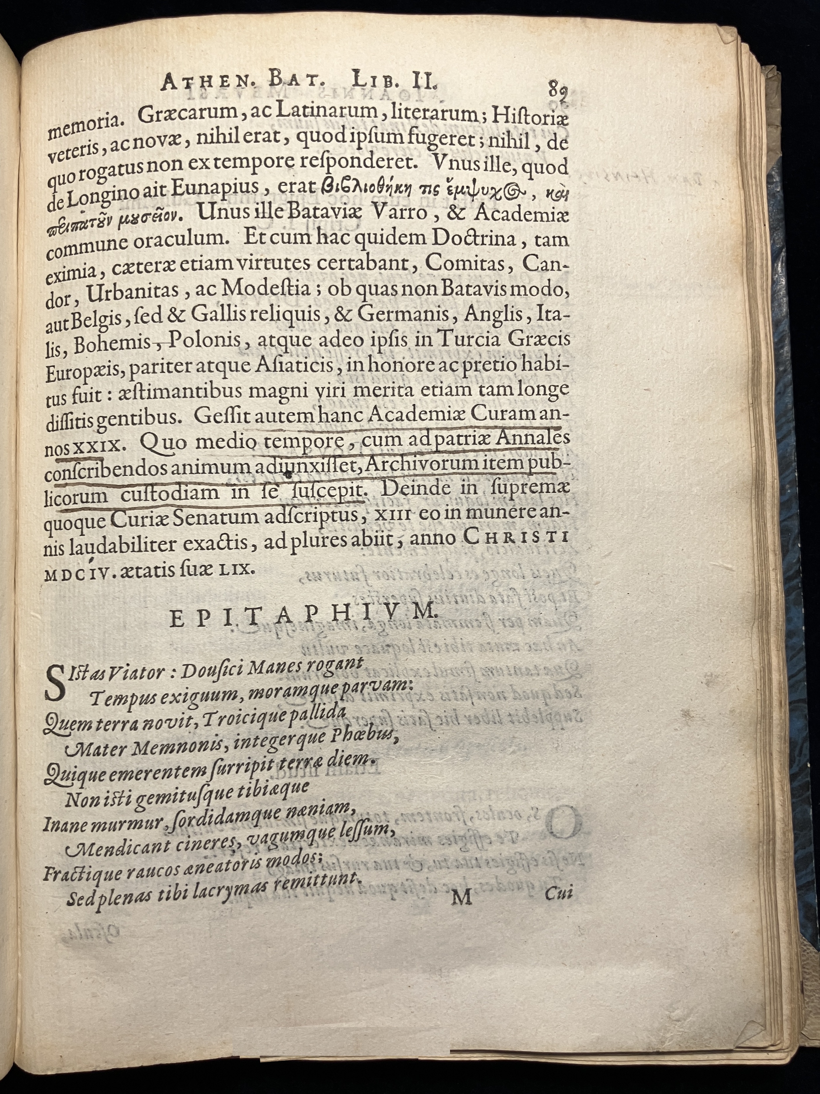 MeursiusAthenaeBatavae1625p089