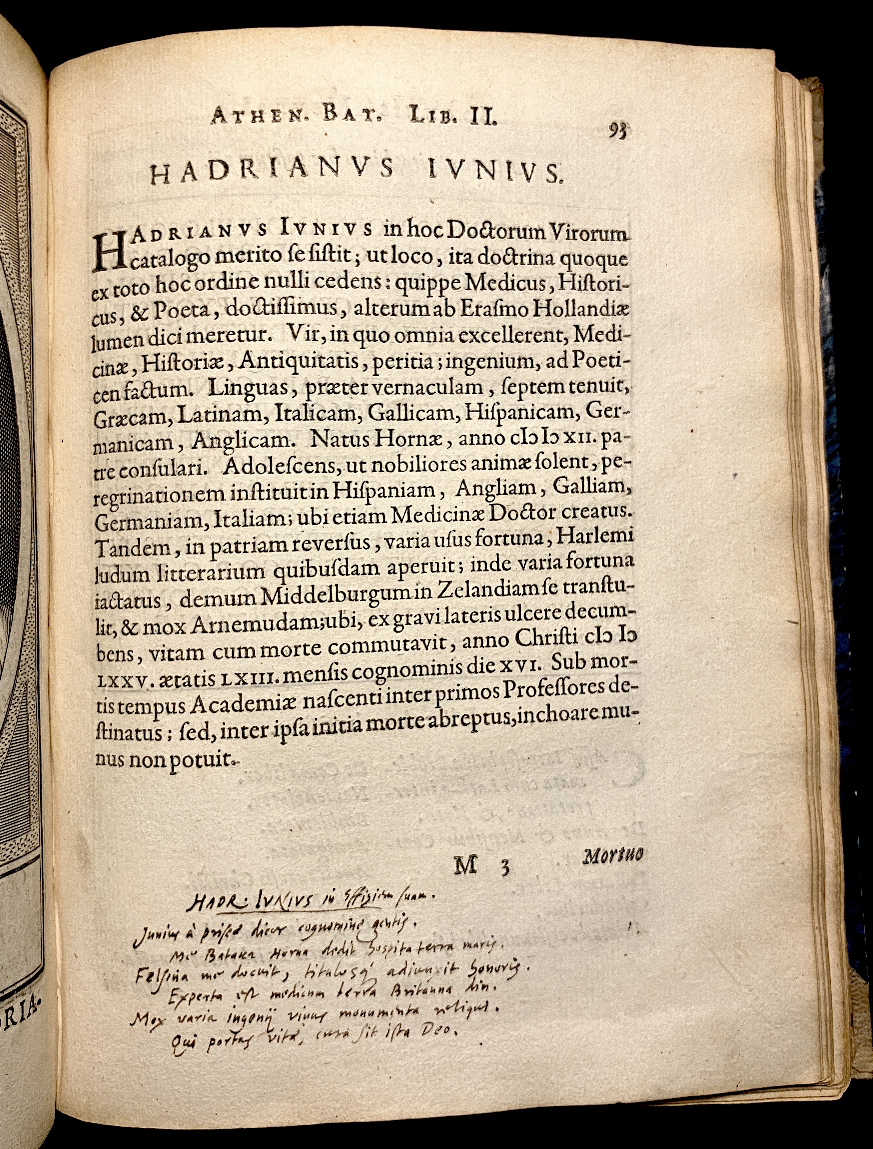 MeursiusAthenaeBatavae1625p093