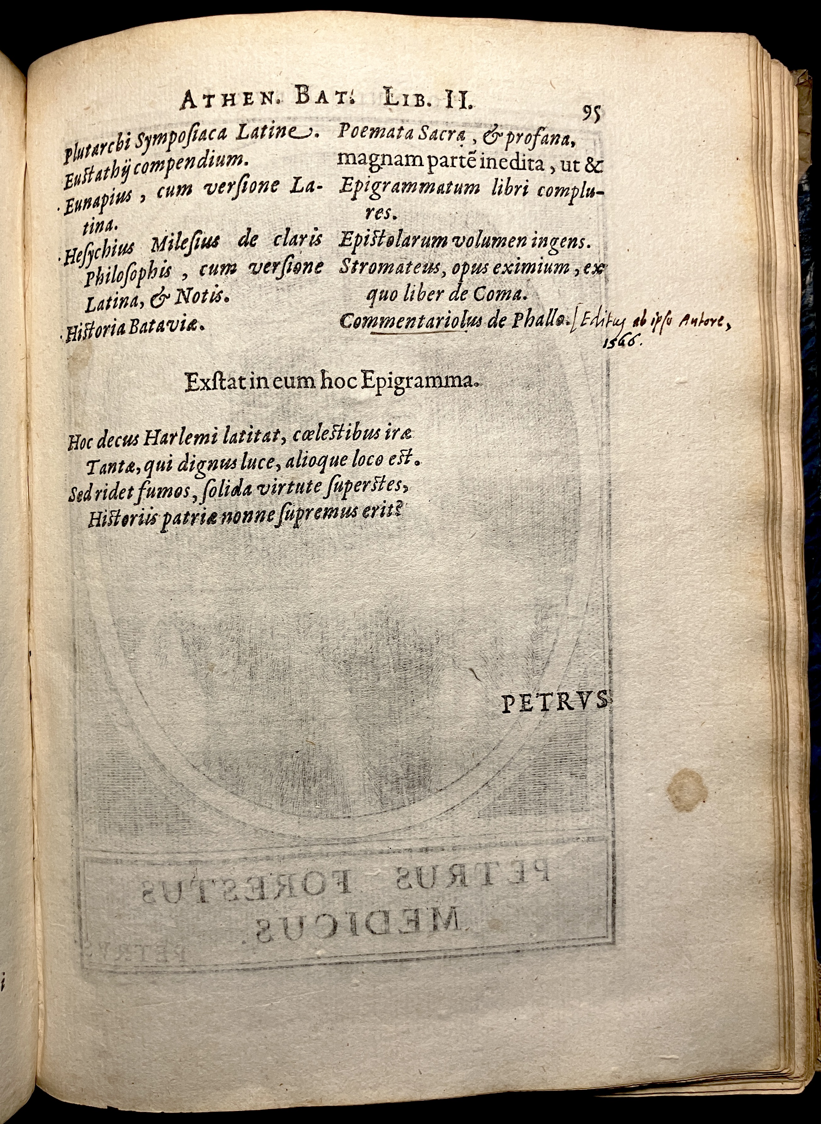 MeursiusAthenaeBatavae1625p095