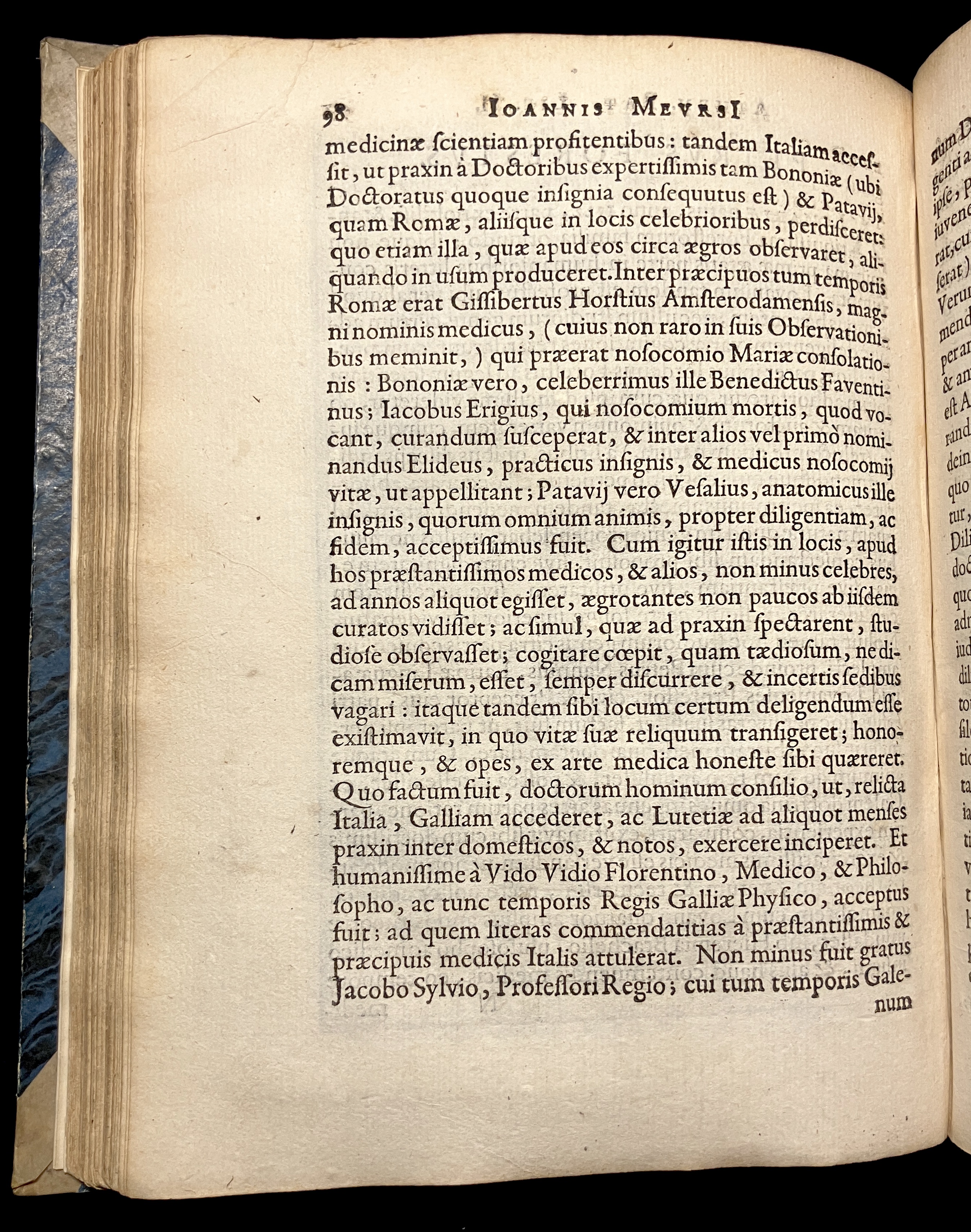 MeursiusAthenaeBatavae1625p098