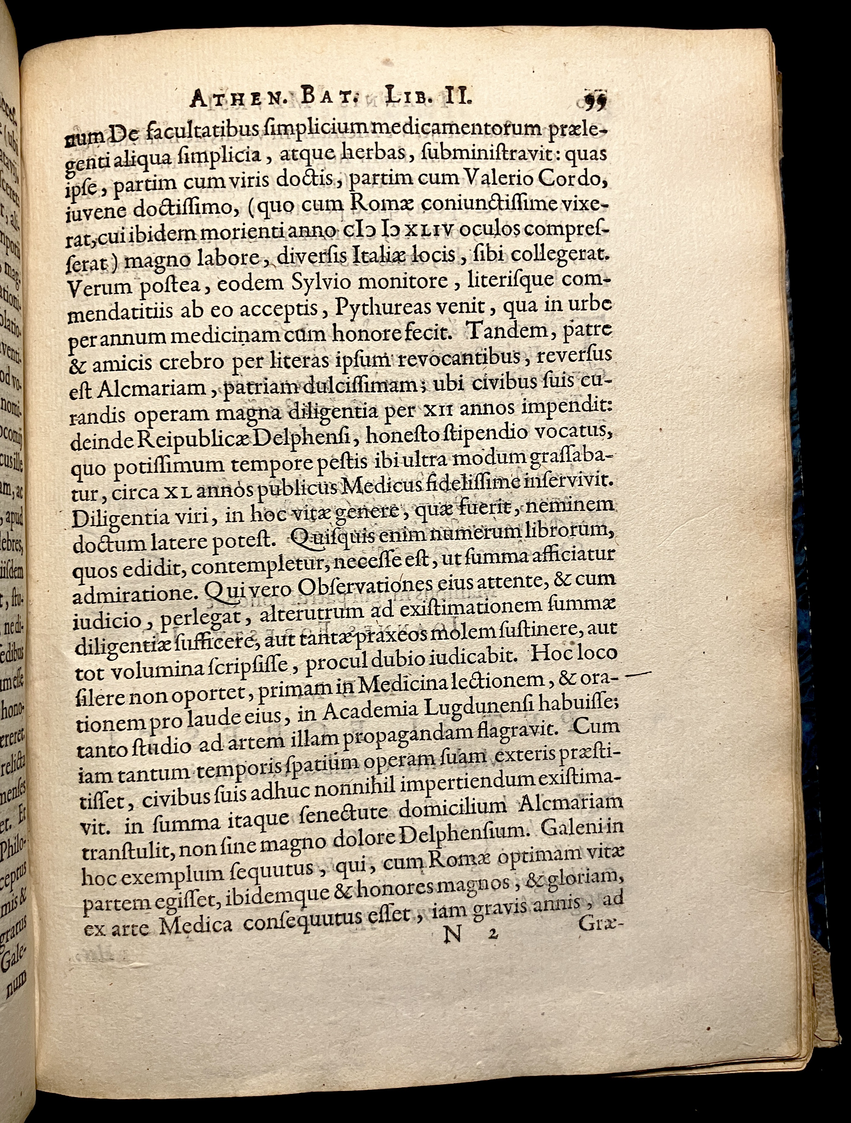 MeursiusAthenaeBatavae1625p099