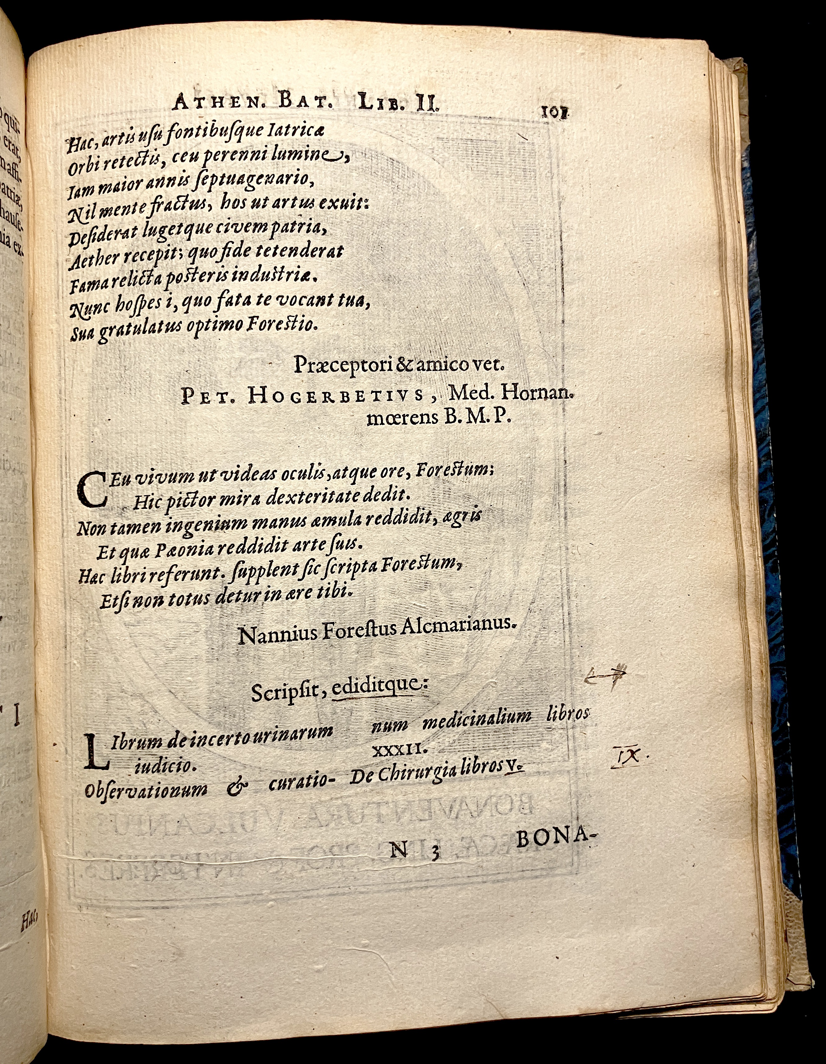 MeursiusAthenaeBatavae1625p101